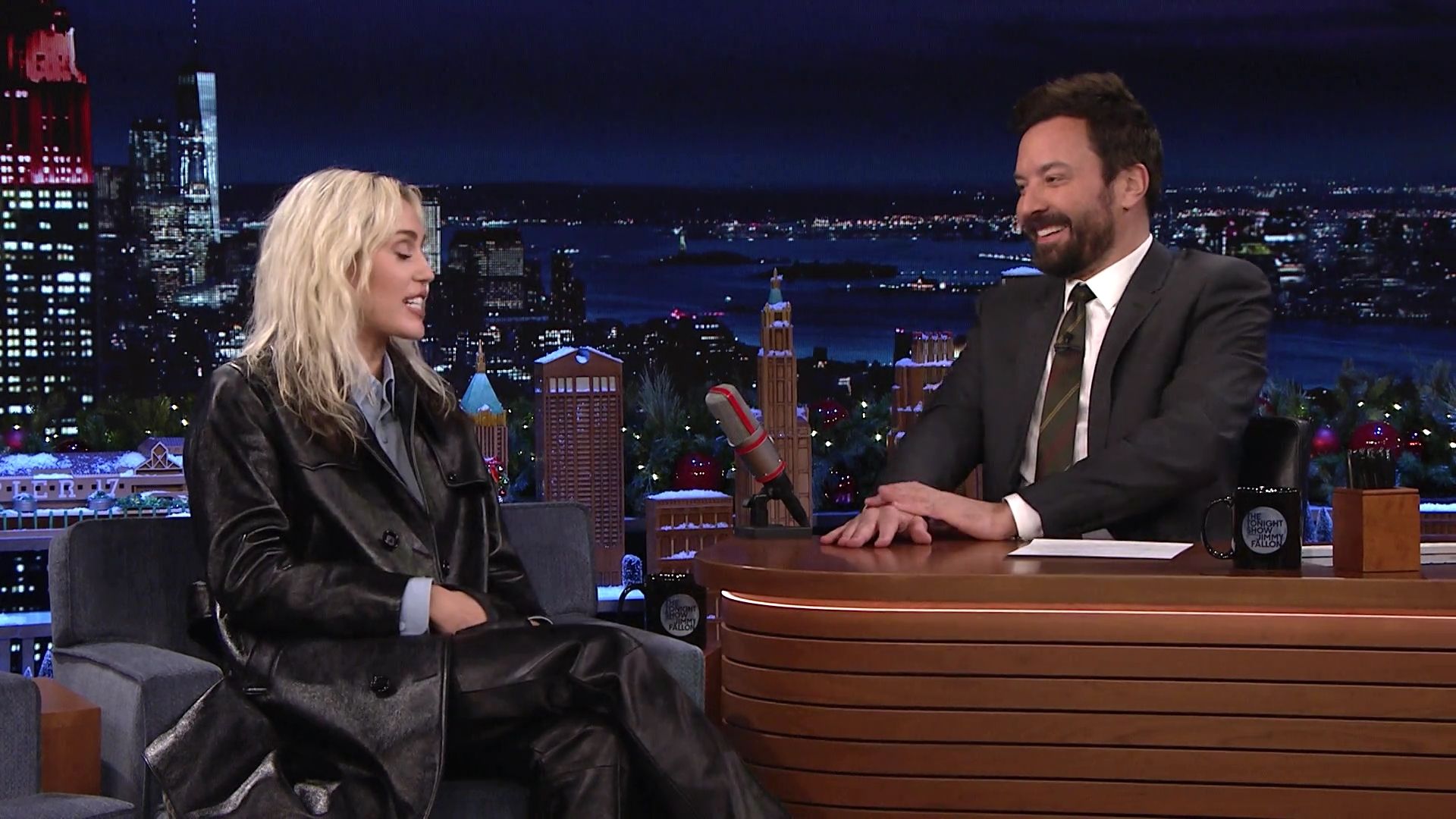 12-09-2022-TonightShowStarringJimmyFallon-292.jpg