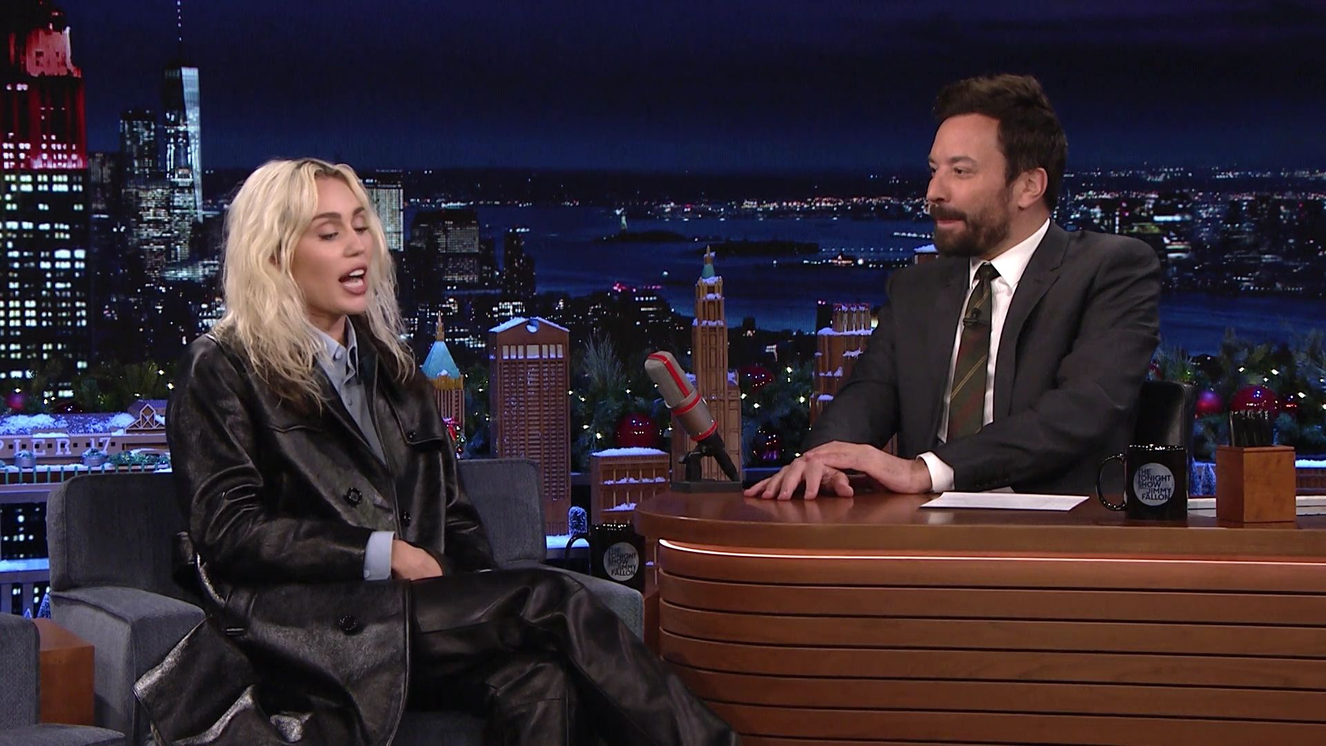 12-09-2022-TonightShowStarringJimmyFallon-293.jpg