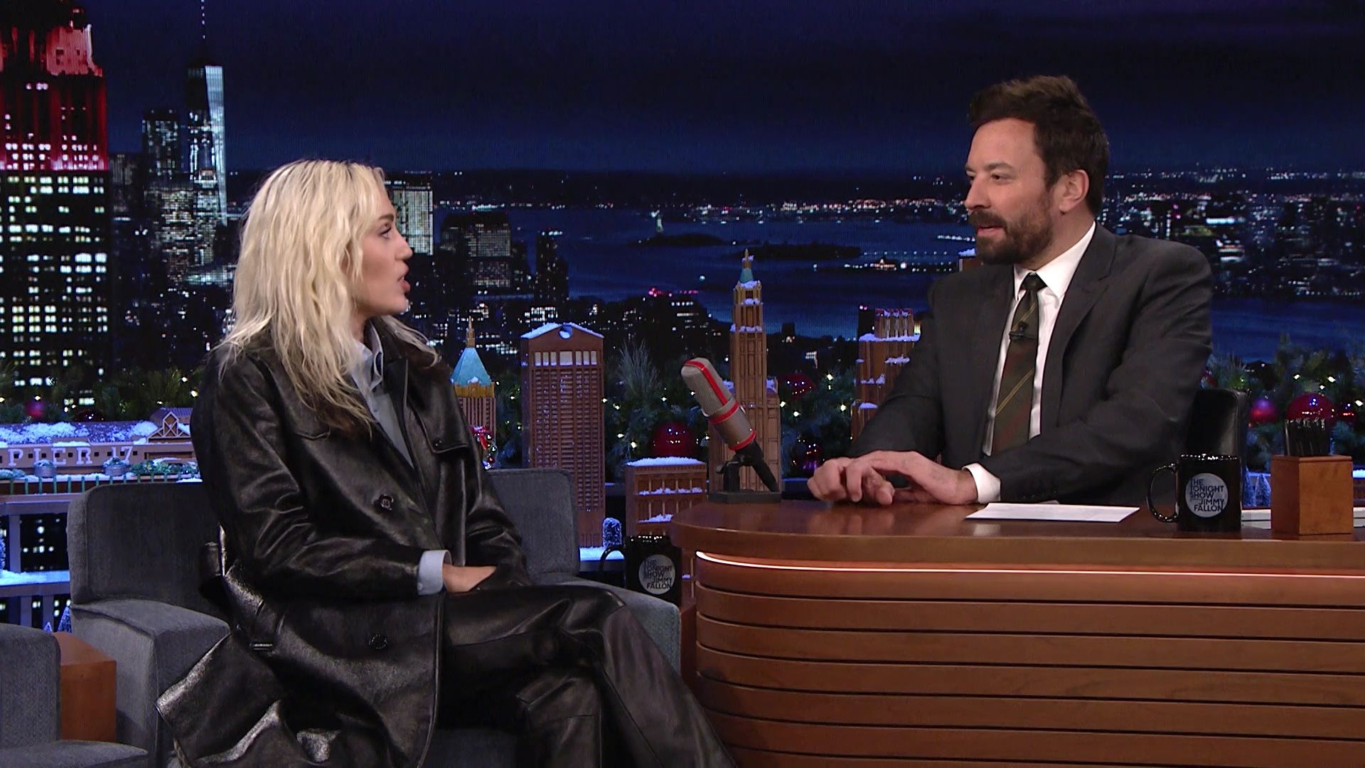 12-09-2022-TonightShowStarringJimmyFallon-303.jpg