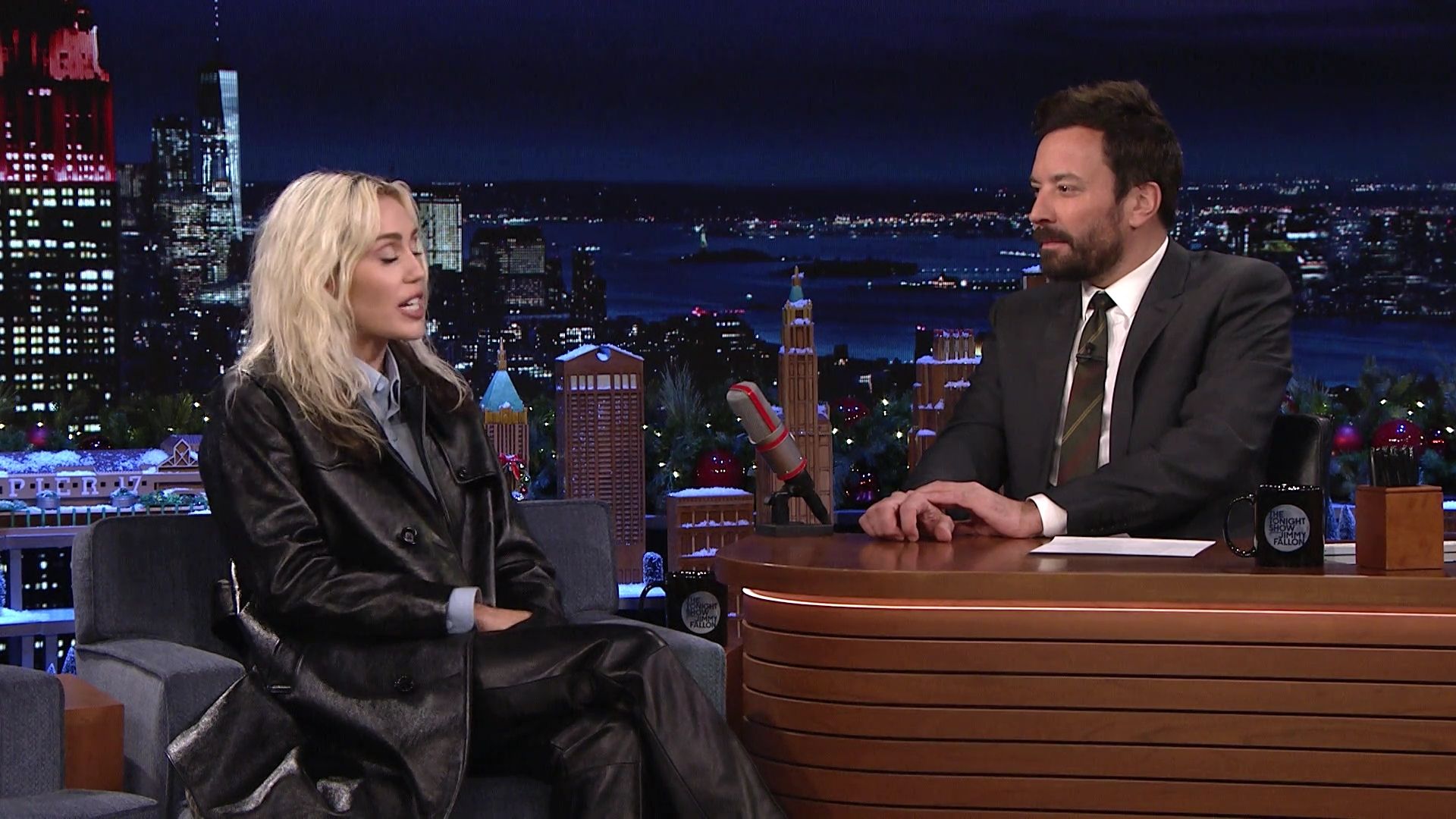 12-09-2022-TonightShowStarringJimmyFallon-304.jpg