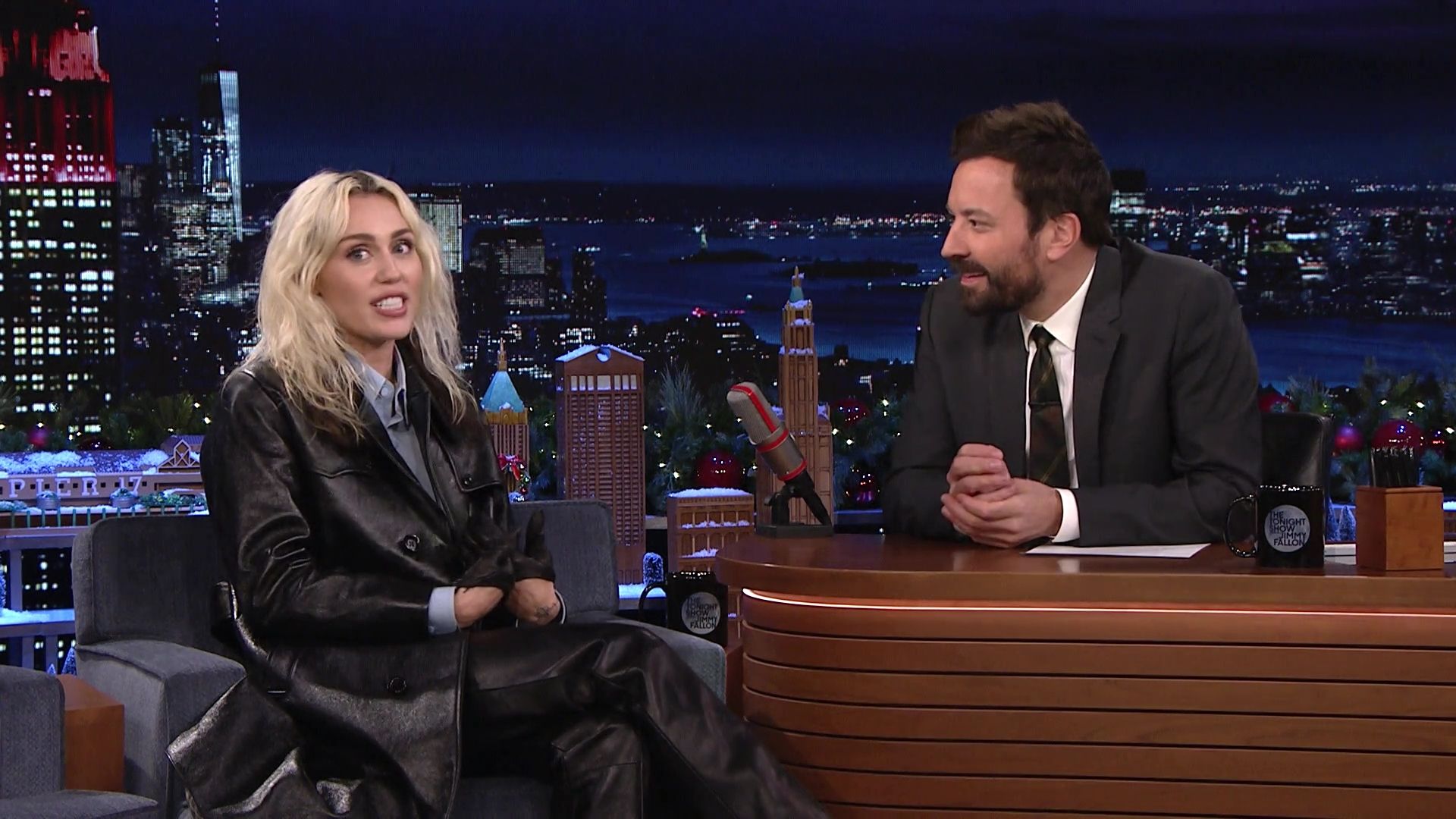 12-09-2022-TonightShowStarringJimmyFallon-309.jpg