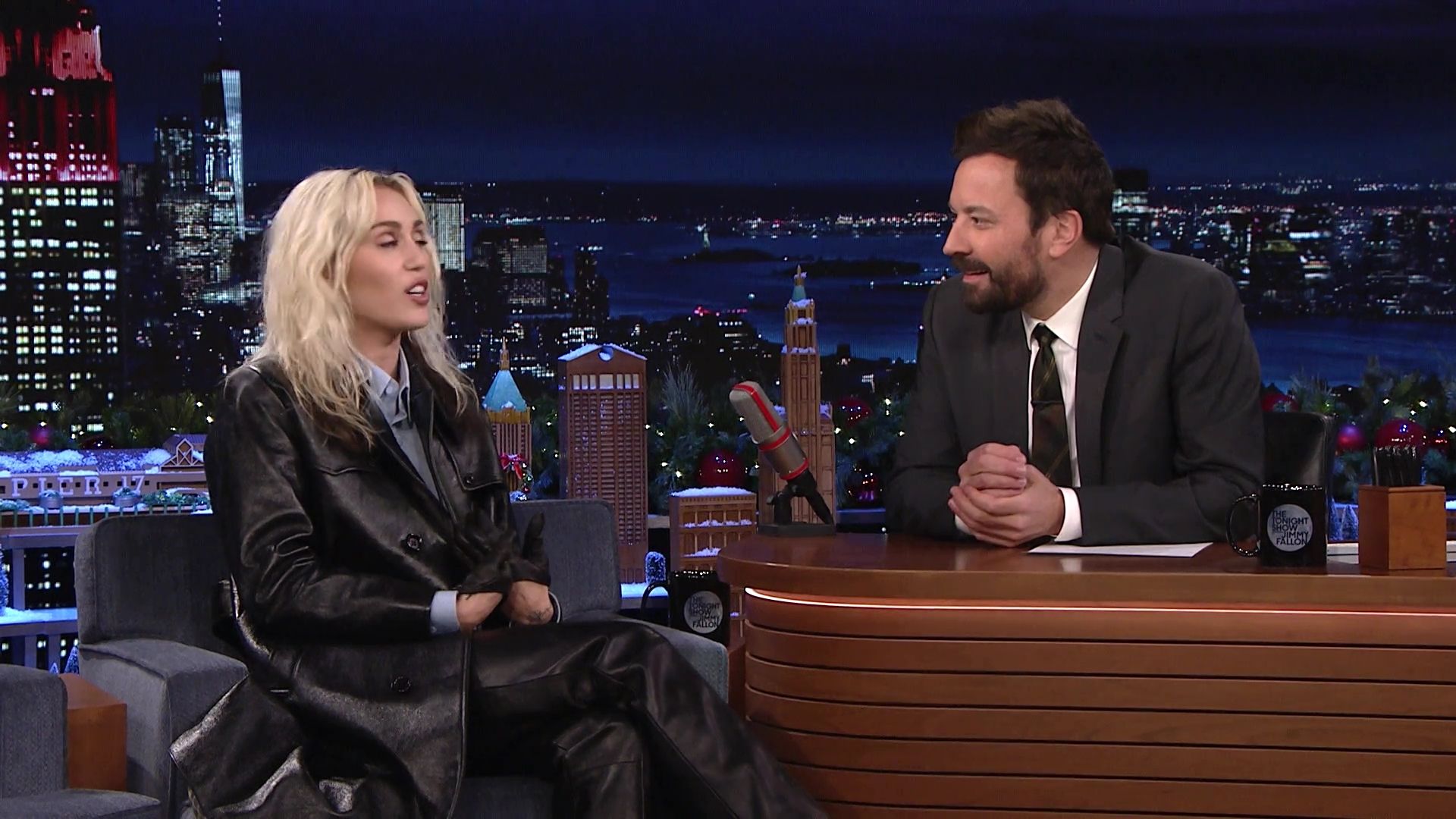 12-09-2022-TonightShowStarringJimmyFallon-310.jpg