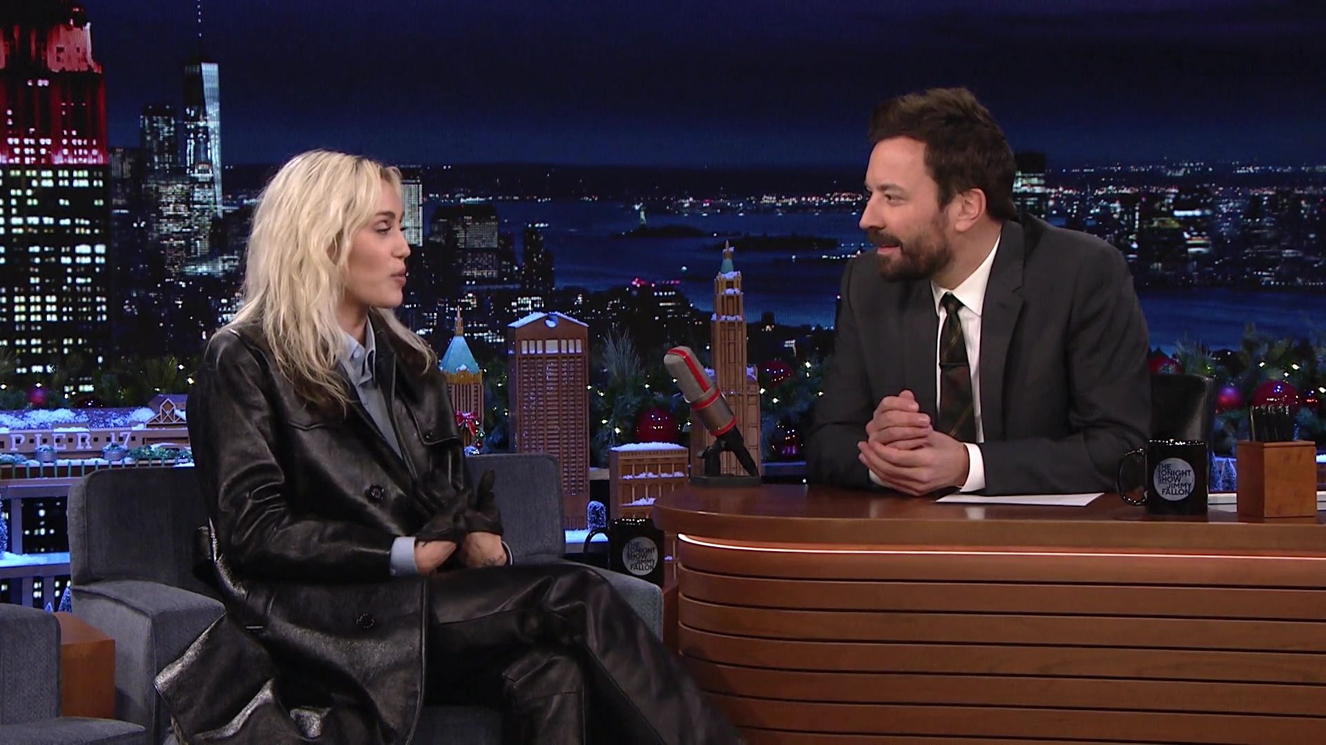 12-09-2022-TonightShowStarringJimmyFallon-311.jpg