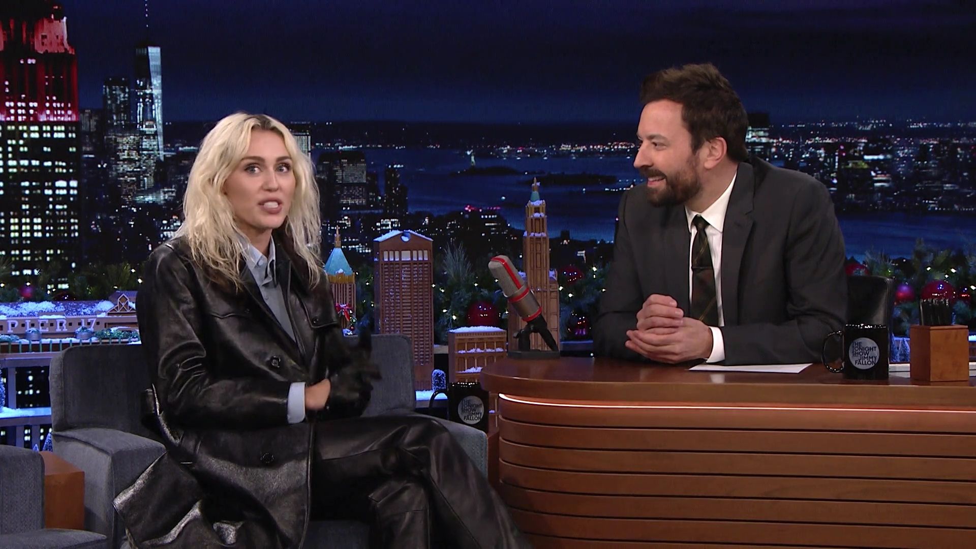 12-09-2022-TonightShowStarringJimmyFallon-312.jpg