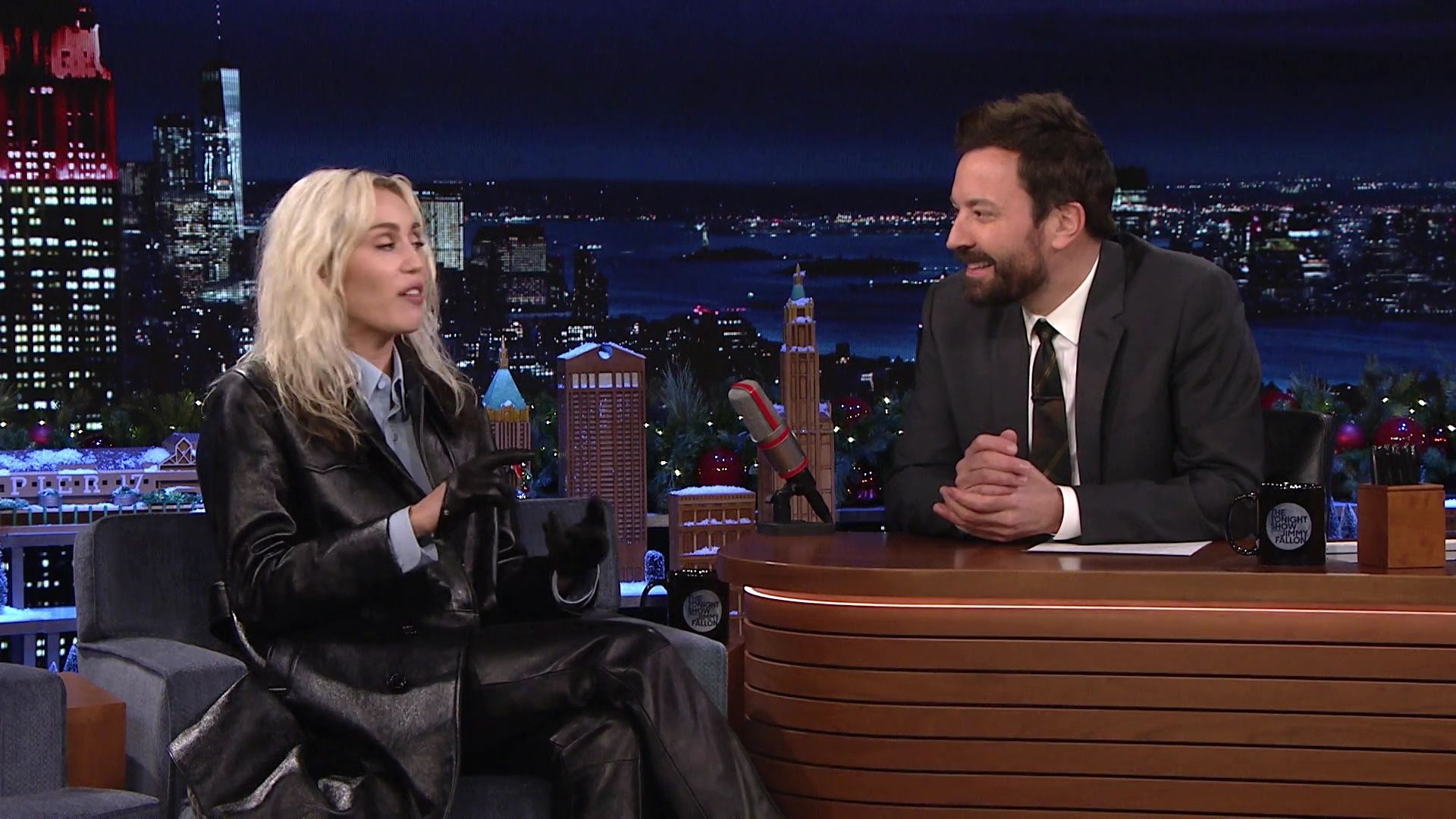 12-09-2022-TonightShowStarringJimmyFallon-313.jpg