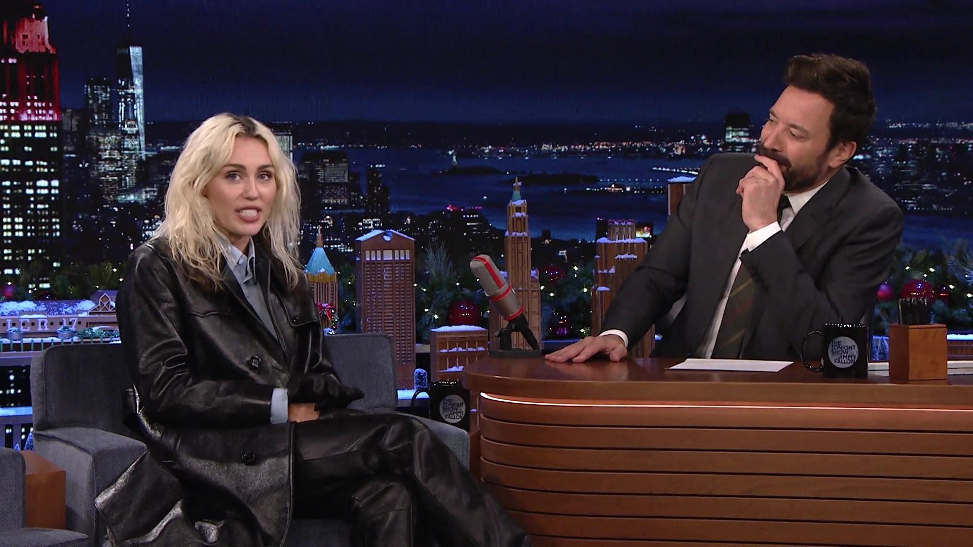 12-09-2022-TonightShowStarringJimmyFallon-315.jpg