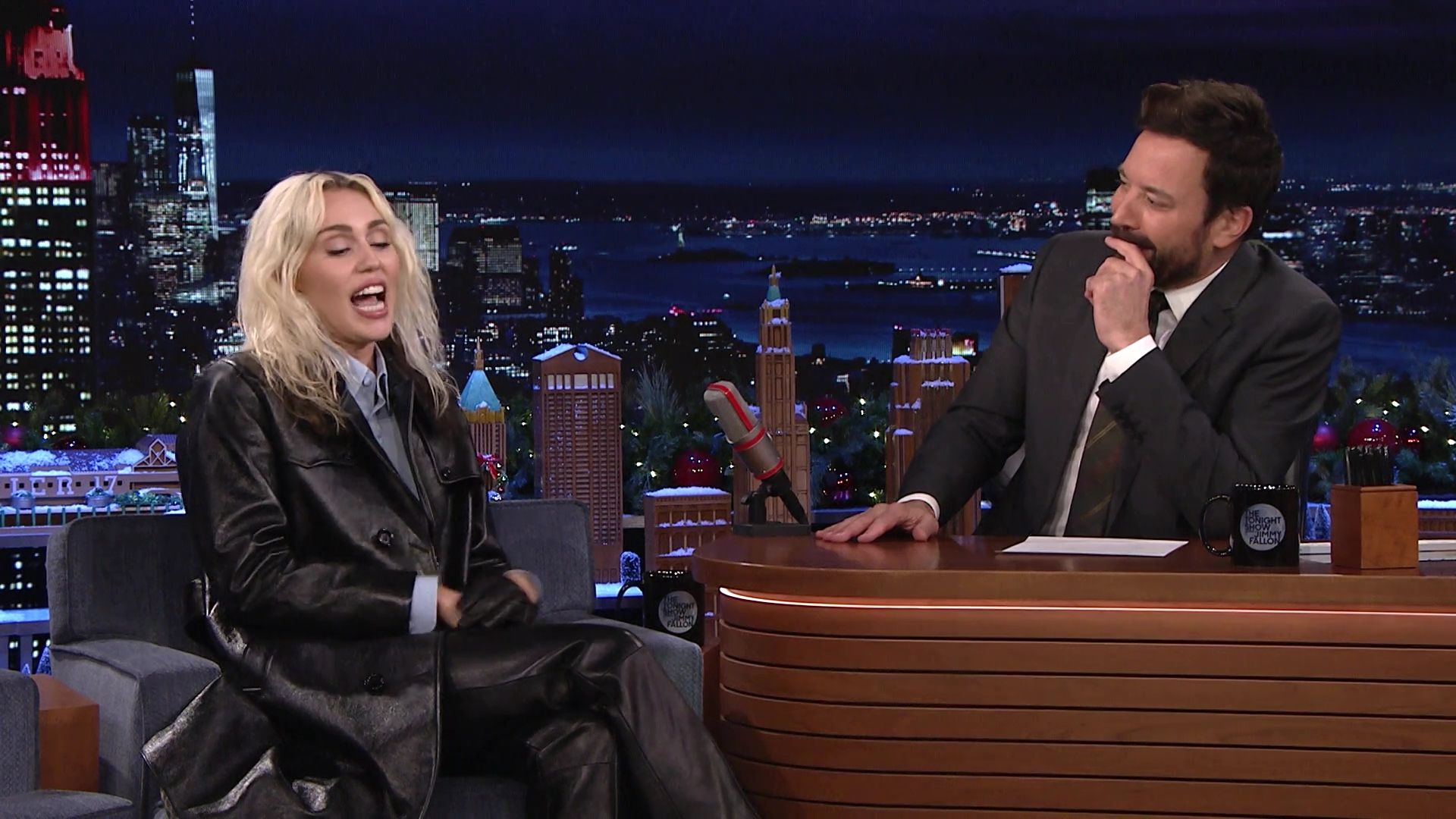 12-09-2022-TonightShowStarringJimmyFallon-316.jpg