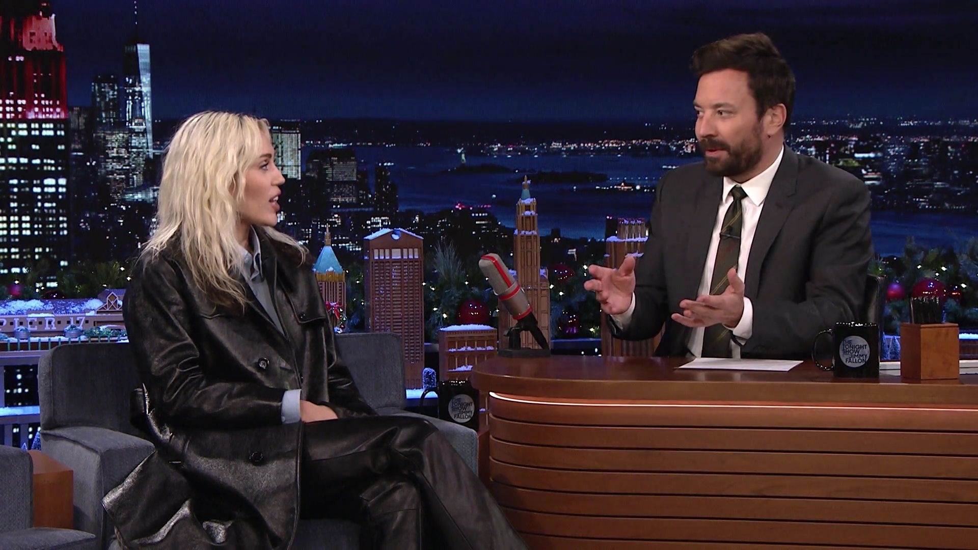 12-09-2022-TonightShowStarringJimmyFallon-332.jpg