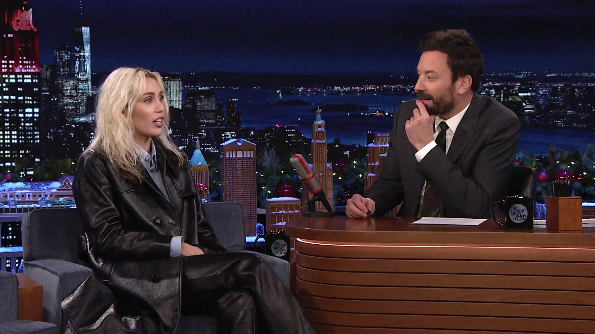 12-09-2022-TonightShowStarringJimmyFallon-336.jpg