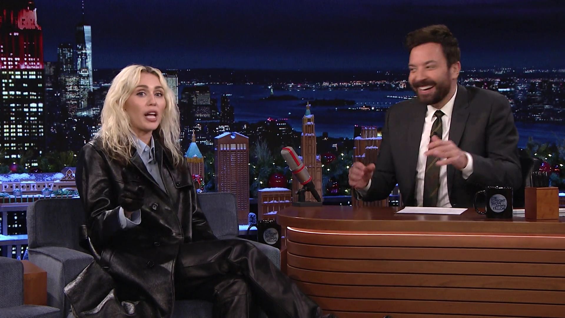 12-09-2022-TonightShowStarringJimmyFallon-361.jpg