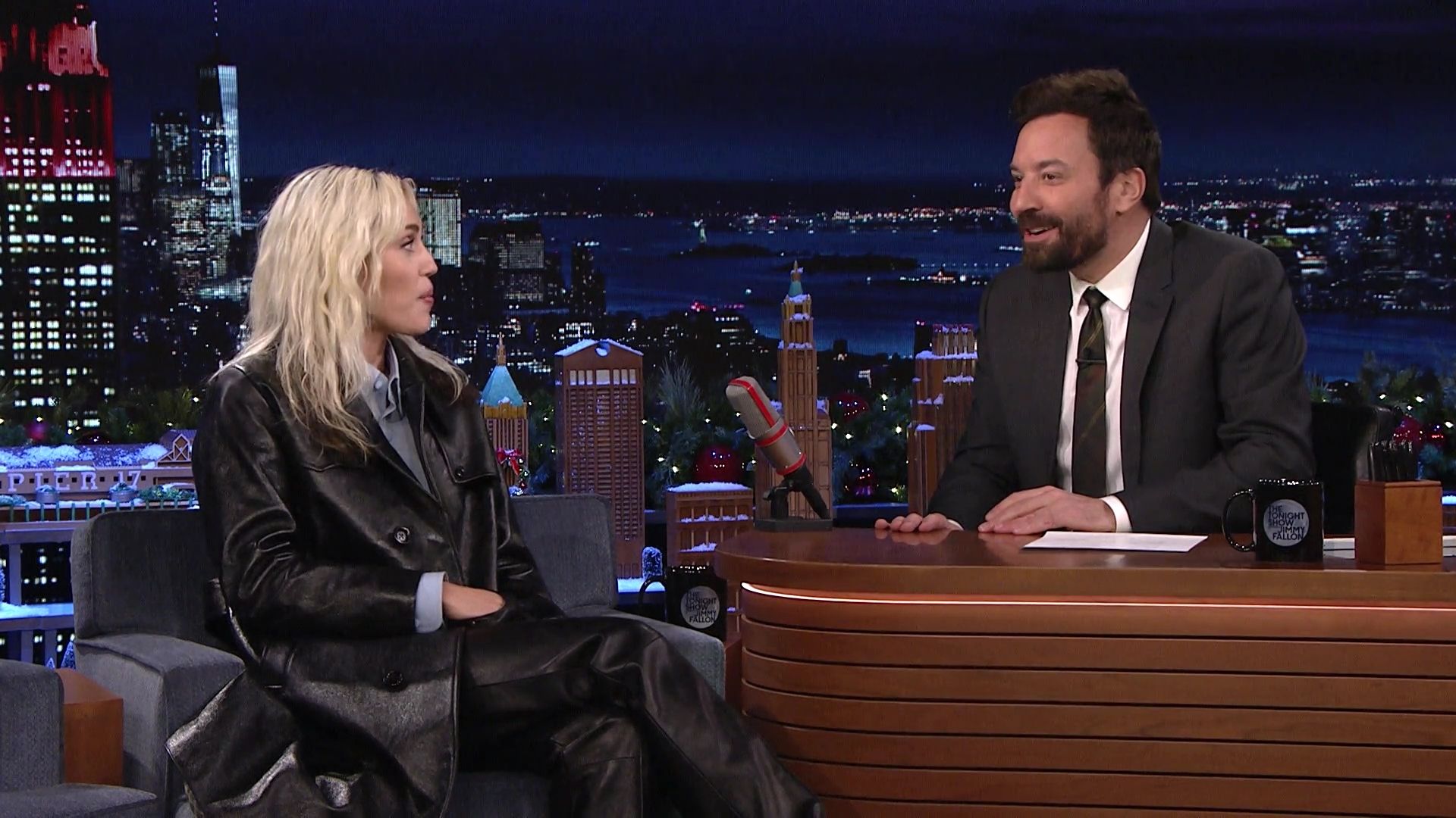 12-09-2022-TonightShowStarringJimmyFallon-363.jpg