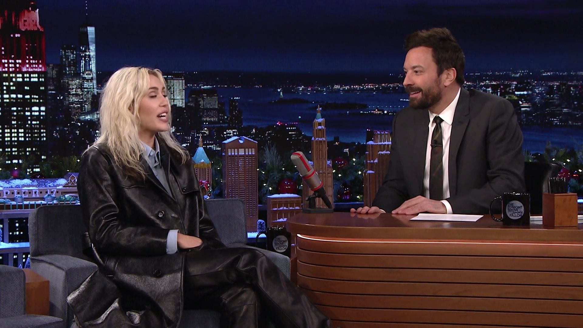 12-09-2022-TonightShowStarringJimmyFallon-364.jpg