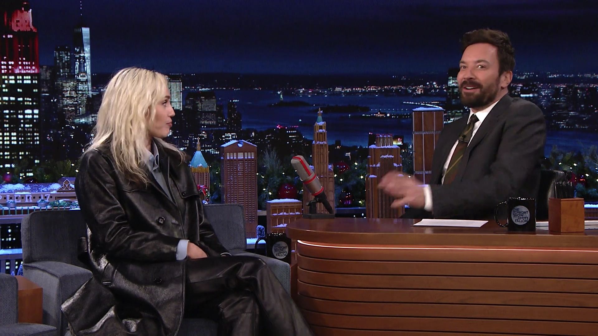 12-09-2022-TonightShowStarringJimmyFallon-372.jpg