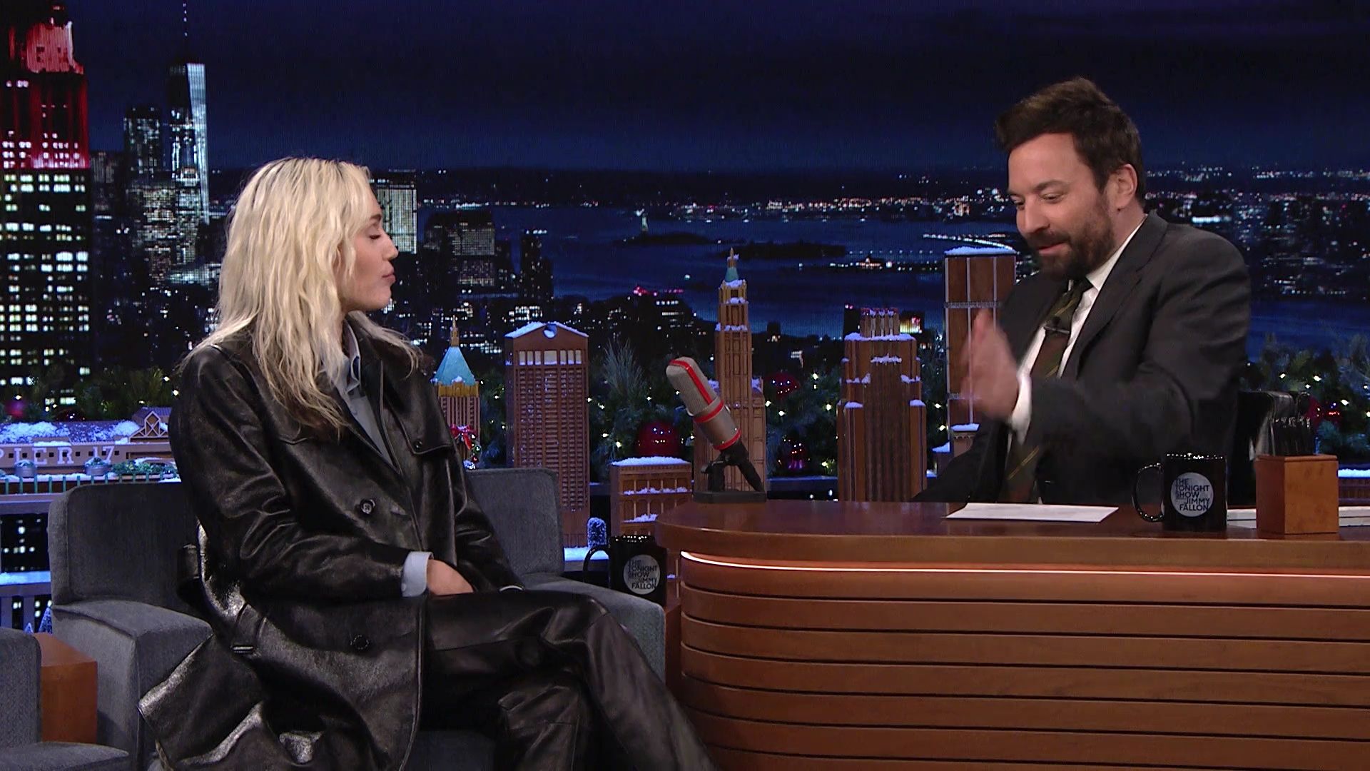 12-09-2022-TonightShowStarringJimmyFallon-373.jpg