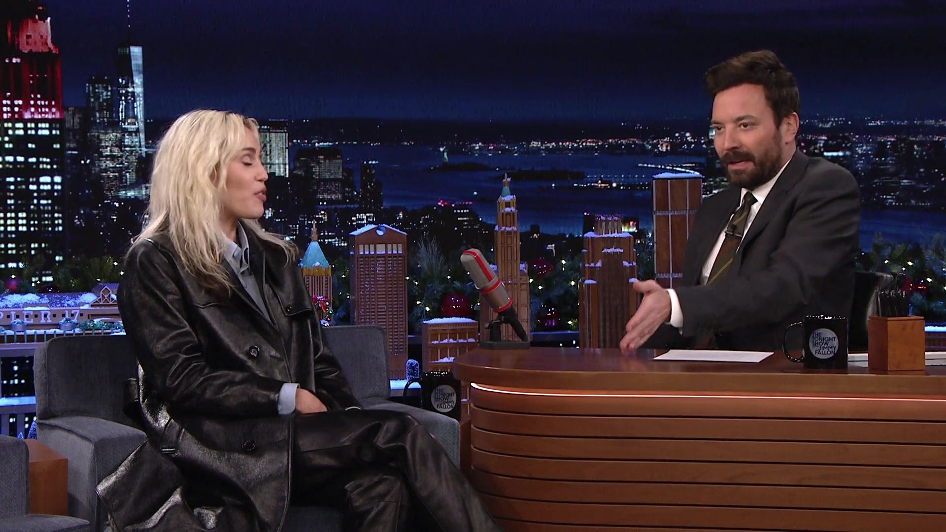 12-09-2022-TonightShowStarringJimmyFallon-377.jpg