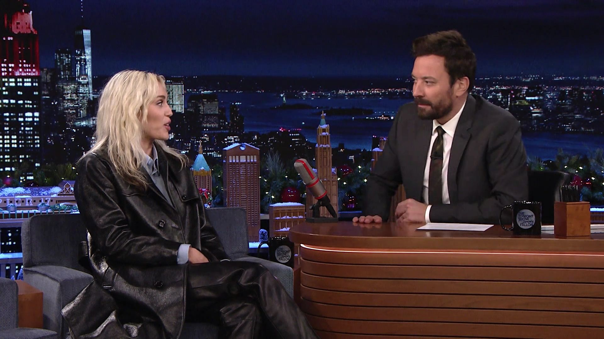 12-09-2022-TonightShowStarringJimmyFallon-378.jpg