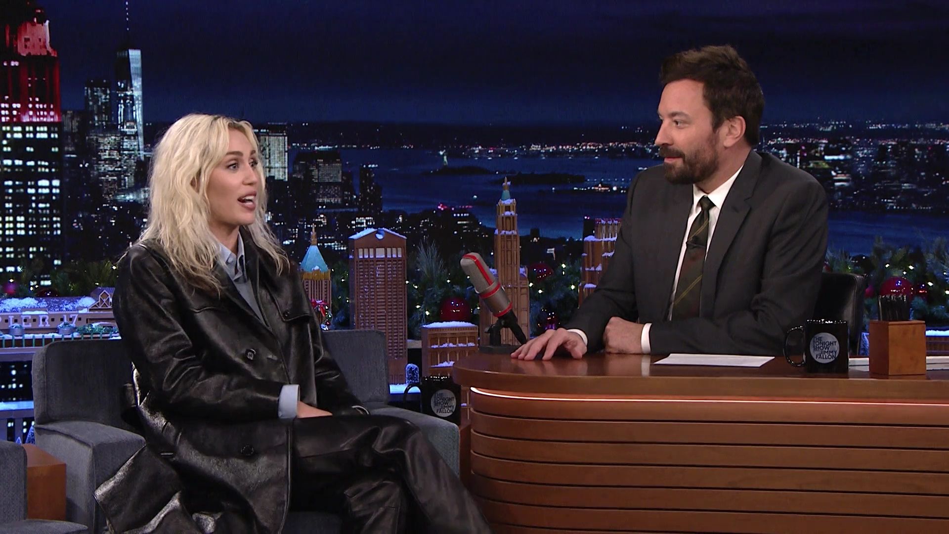 12-09-2022-TonightShowStarringJimmyFallon-385.jpg