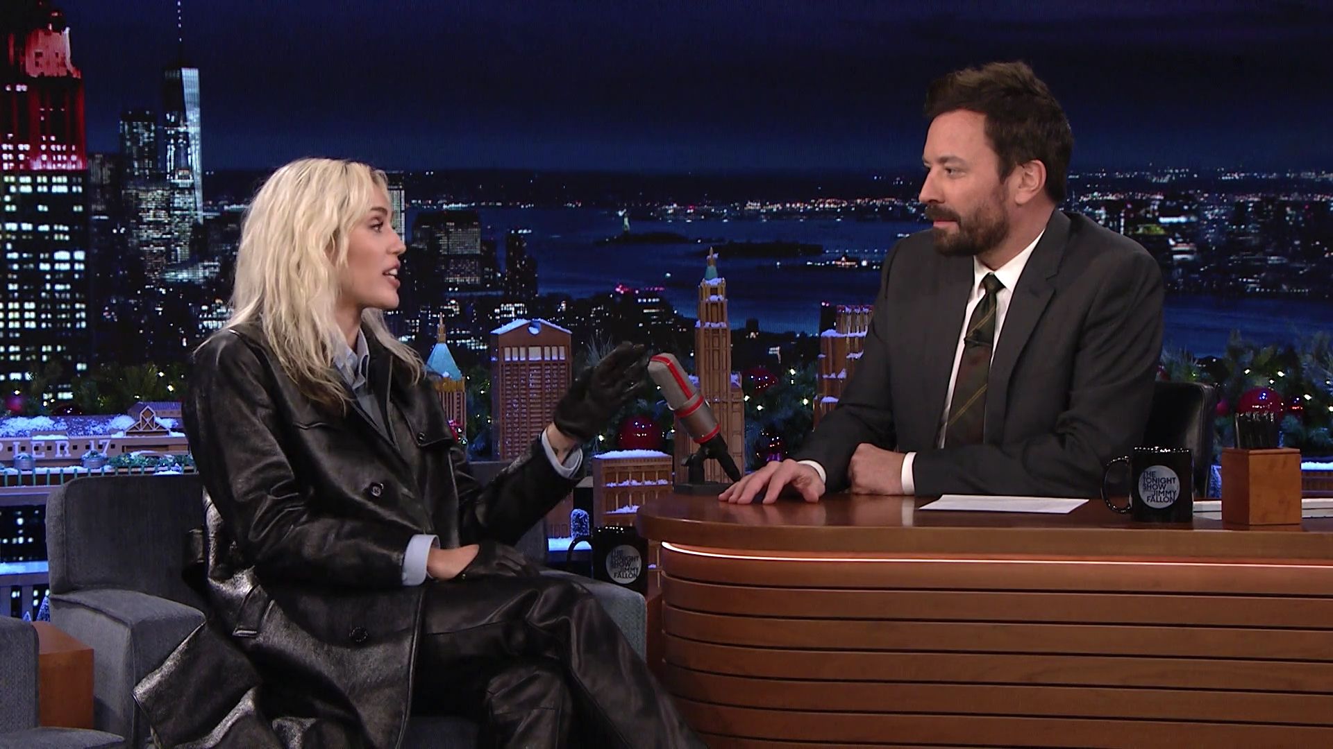 12-09-2022-TonightShowStarringJimmyFallon-387.jpg