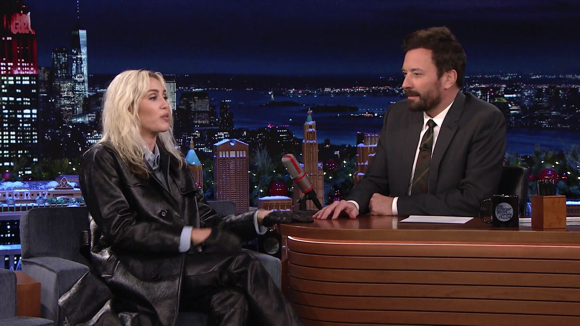 12-09-2022-TonightShowStarringJimmyFallon-388.jpg