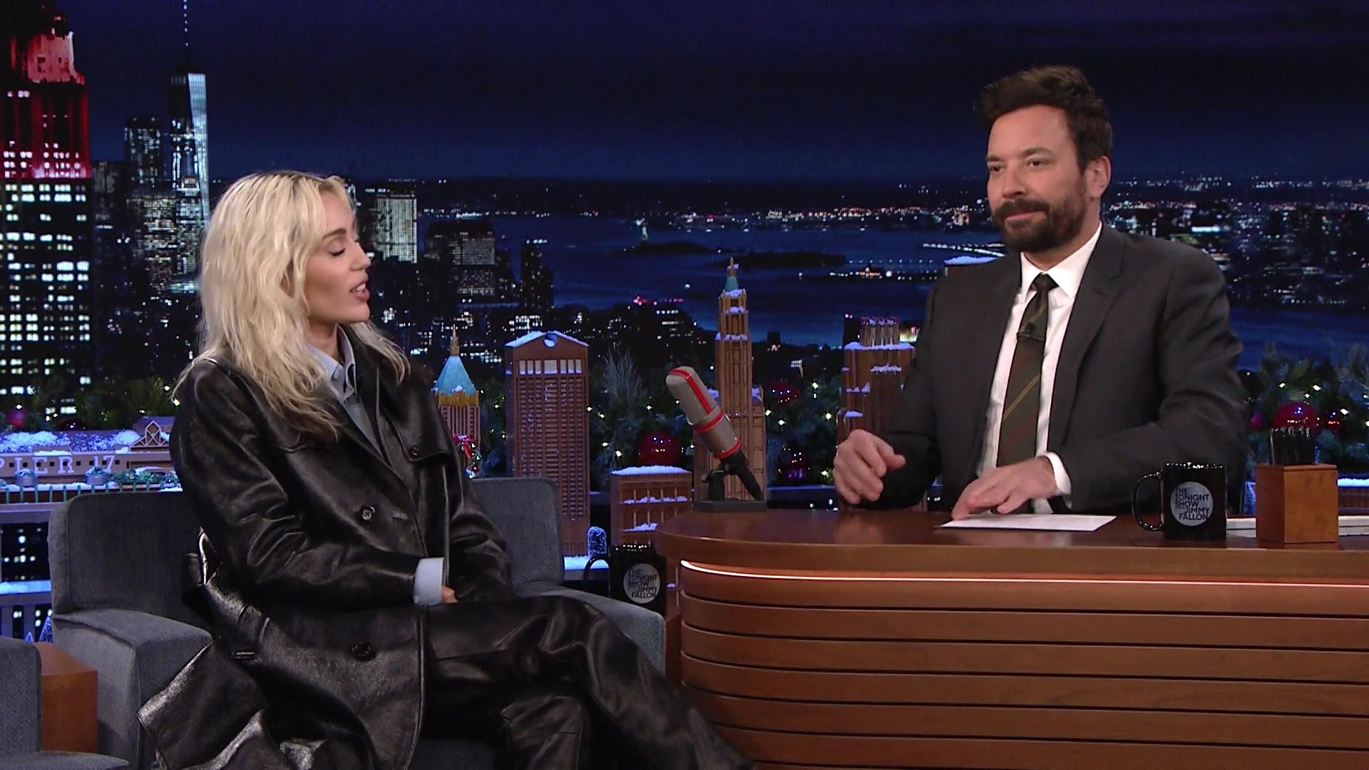 12-09-2022-TonightShowStarringJimmyFallon-391.jpg