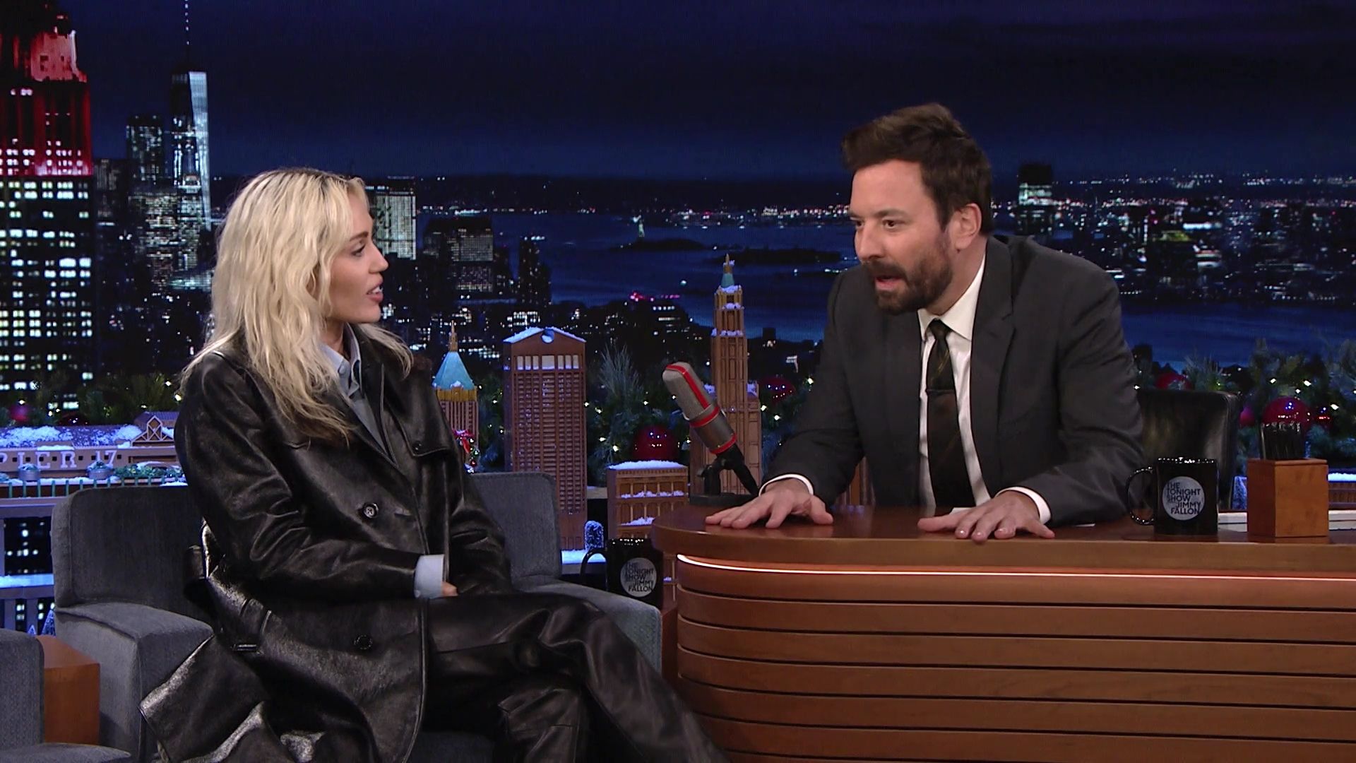 12-09-2022-TonightShowStarringJimmyFallon-392.jpg