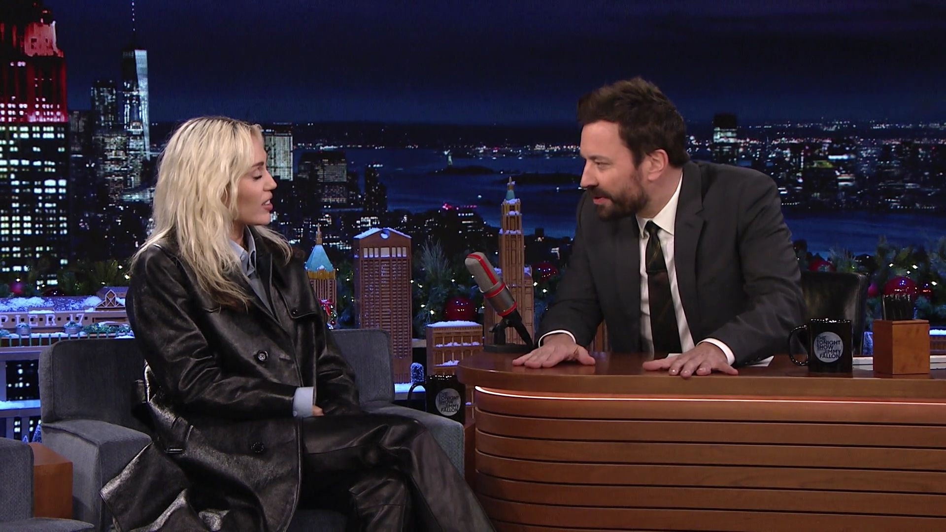 12-09-2022-TonightShowStarringJimmyFallon-393.jpg