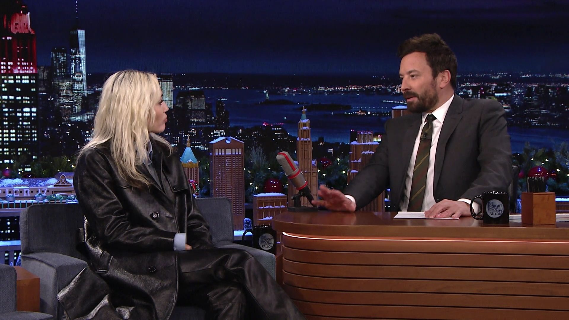 12-09-2022-TonightShowStarringJimmyFallon-396.jpg