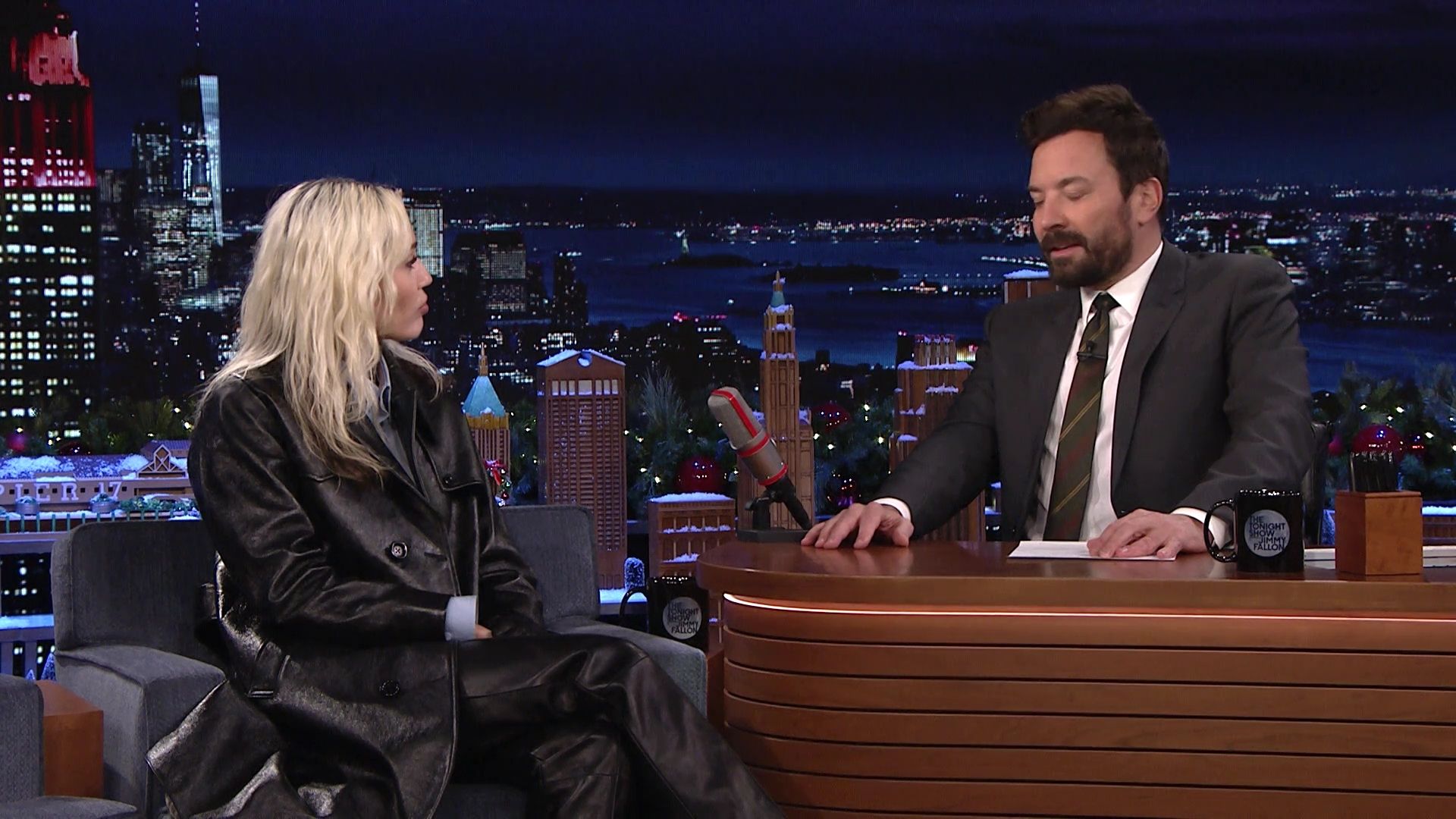 12-09-2022-TonightShowStarringJimmyFallon-397.jpg