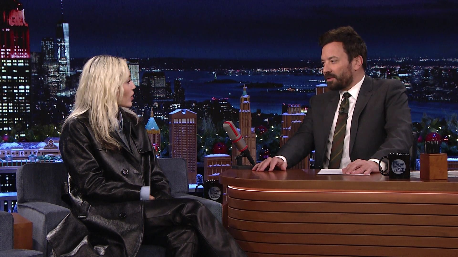 12-09-2022-TonightShowStarringJimmyFallon-398.jpg