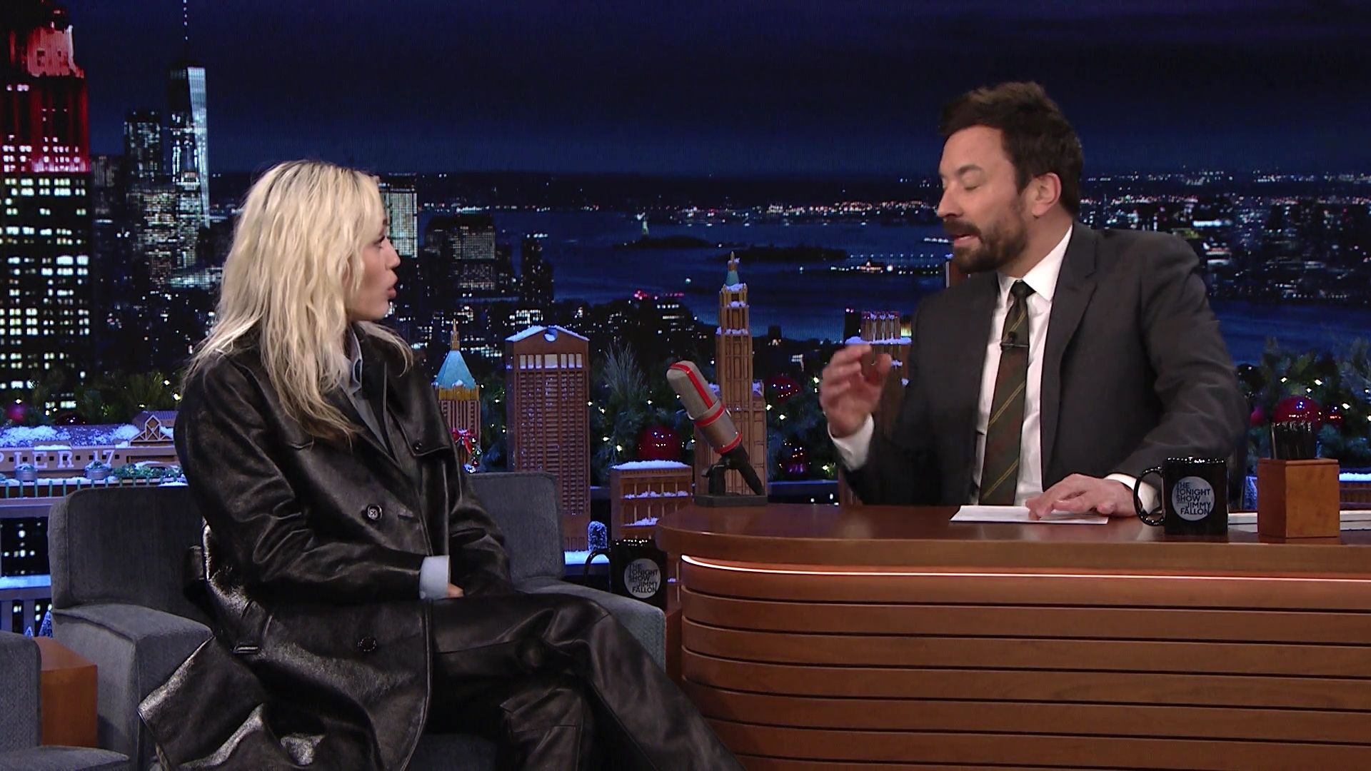 12-09-2022-TonightShowStarringJimmyFallon-399.jpg