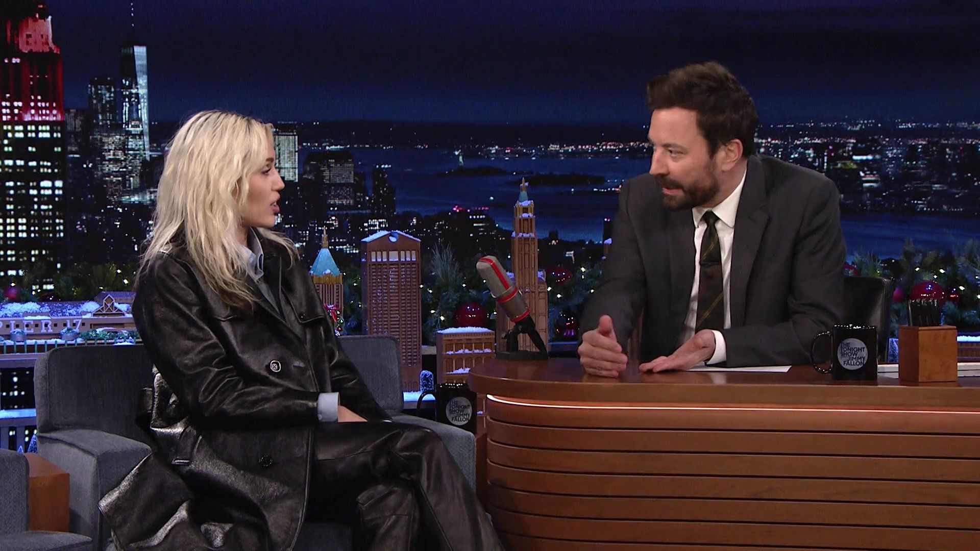 12-09-2022-TonightShowStarringJimmyFallon-404.jpg