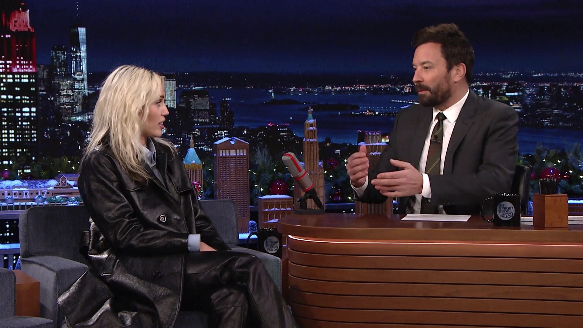 12-09-2022-TonightShowStarringJimmyFallon-405.jpg