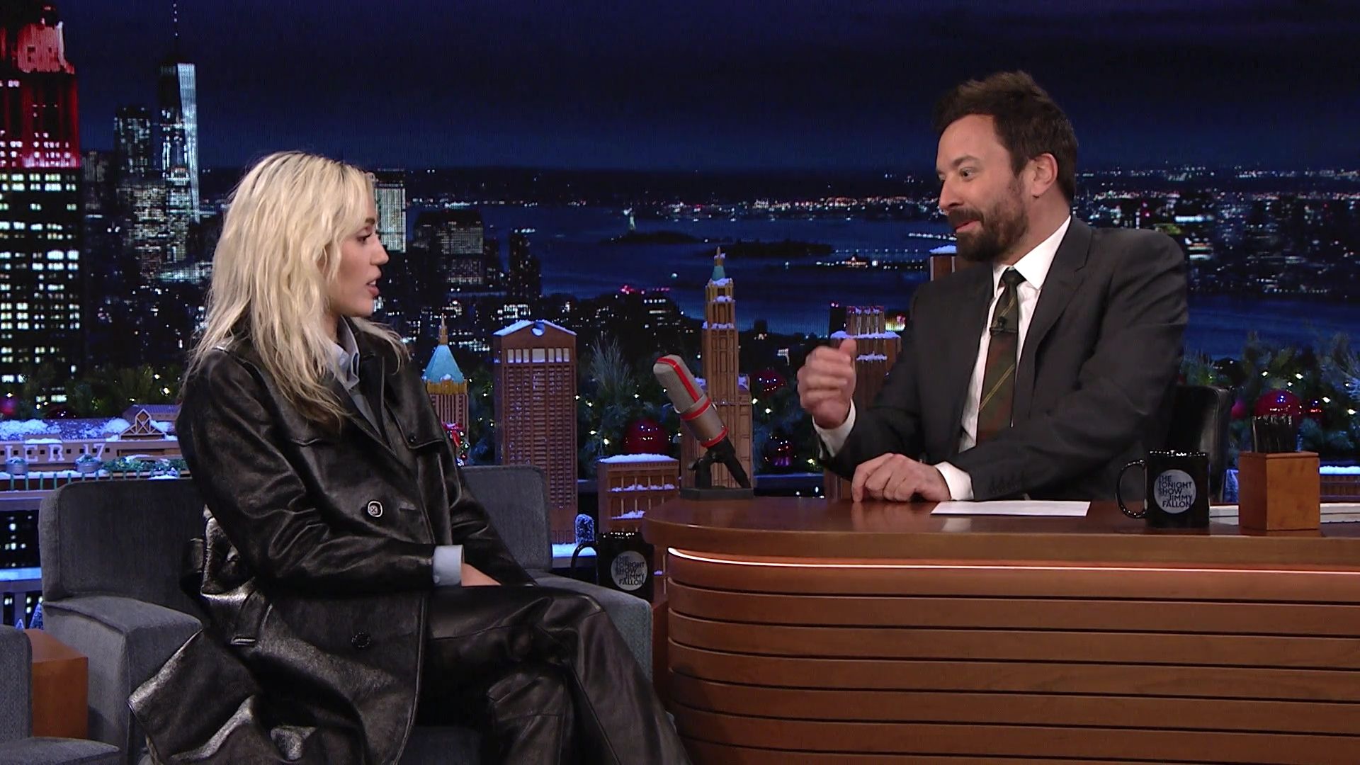 12-09-2022-TonightShowStarringJimmyFallon-406.jpg