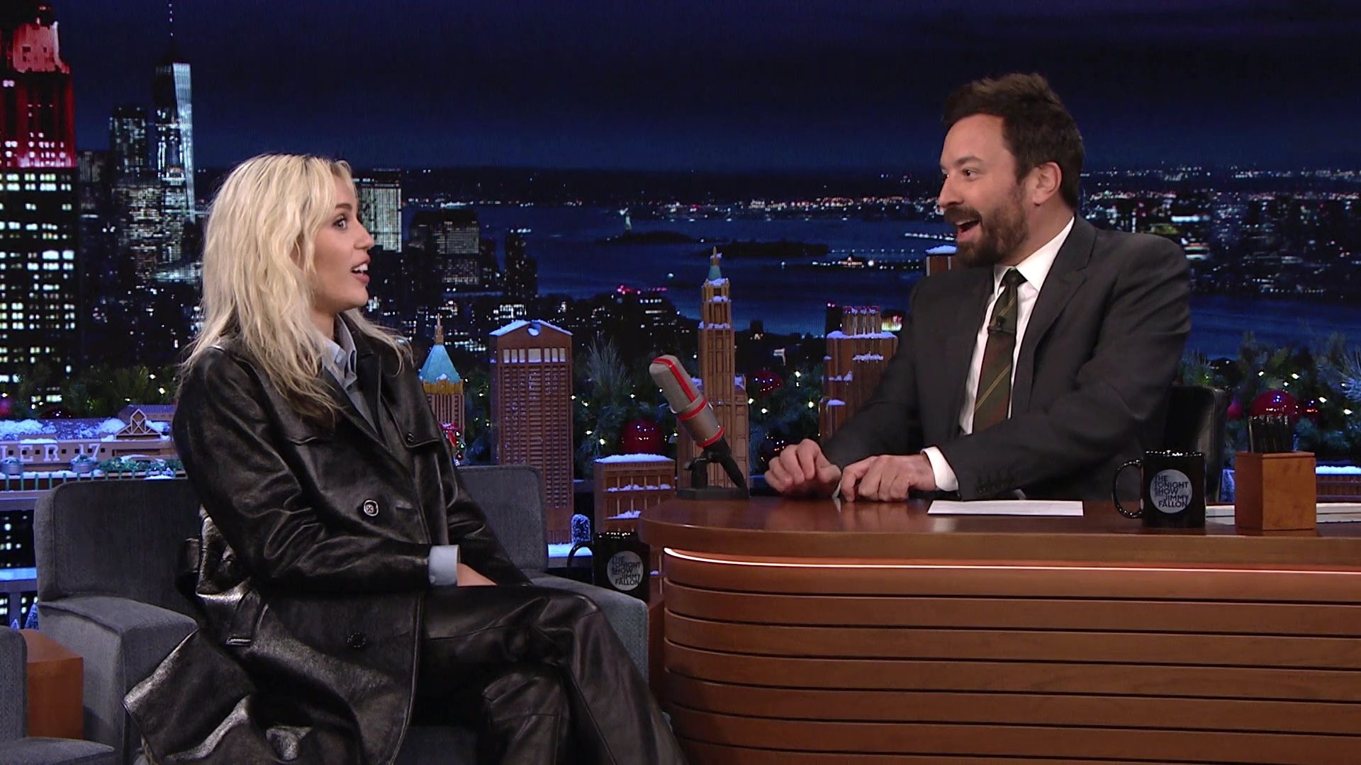 12-09-2022-TonightShowStarringJimmyFallon-407.jpg