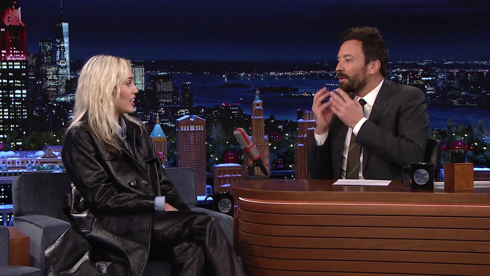 12-09-2022-TonightShowStarringJimmyFallon-409.jpg