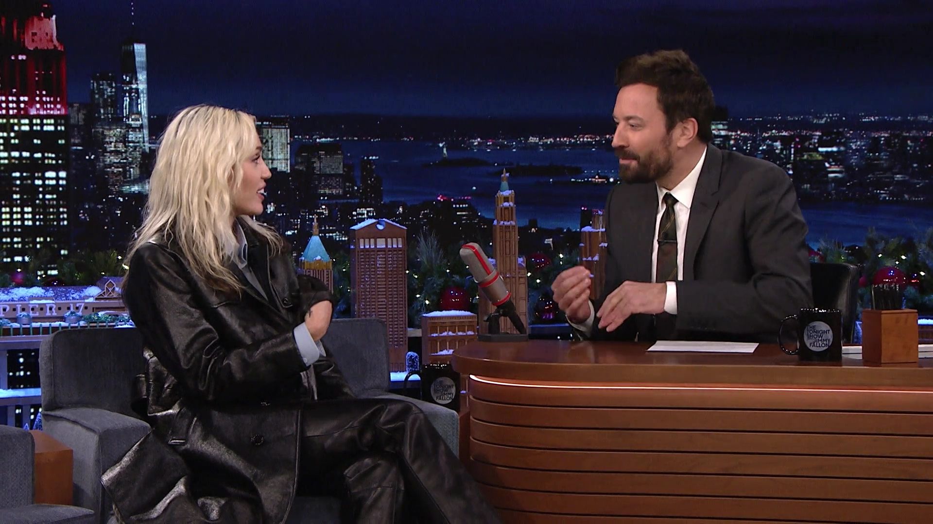 12-09-2022-TonightShowStarringJimmyFallon-416.jpg