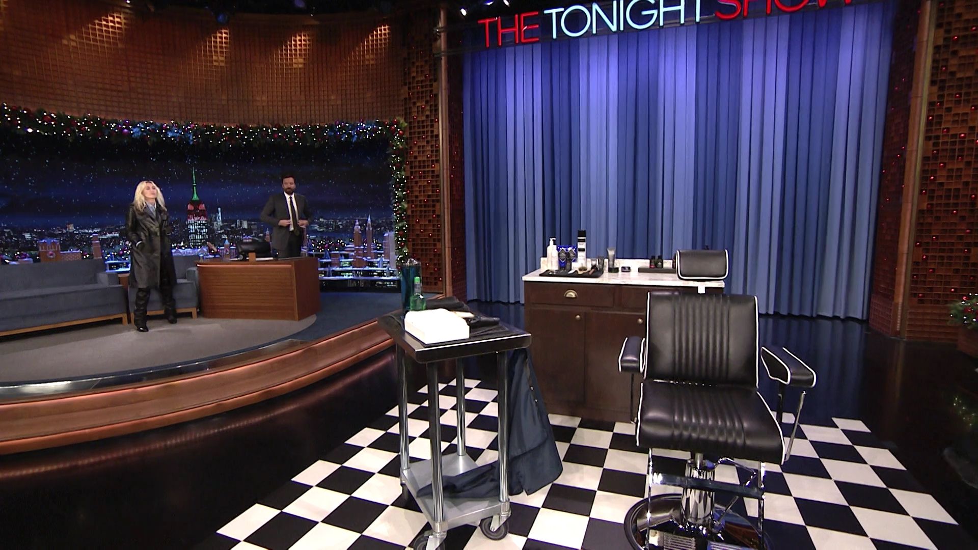 12-09-2022-TonightShowStarringJimmyFallon-431.jpg