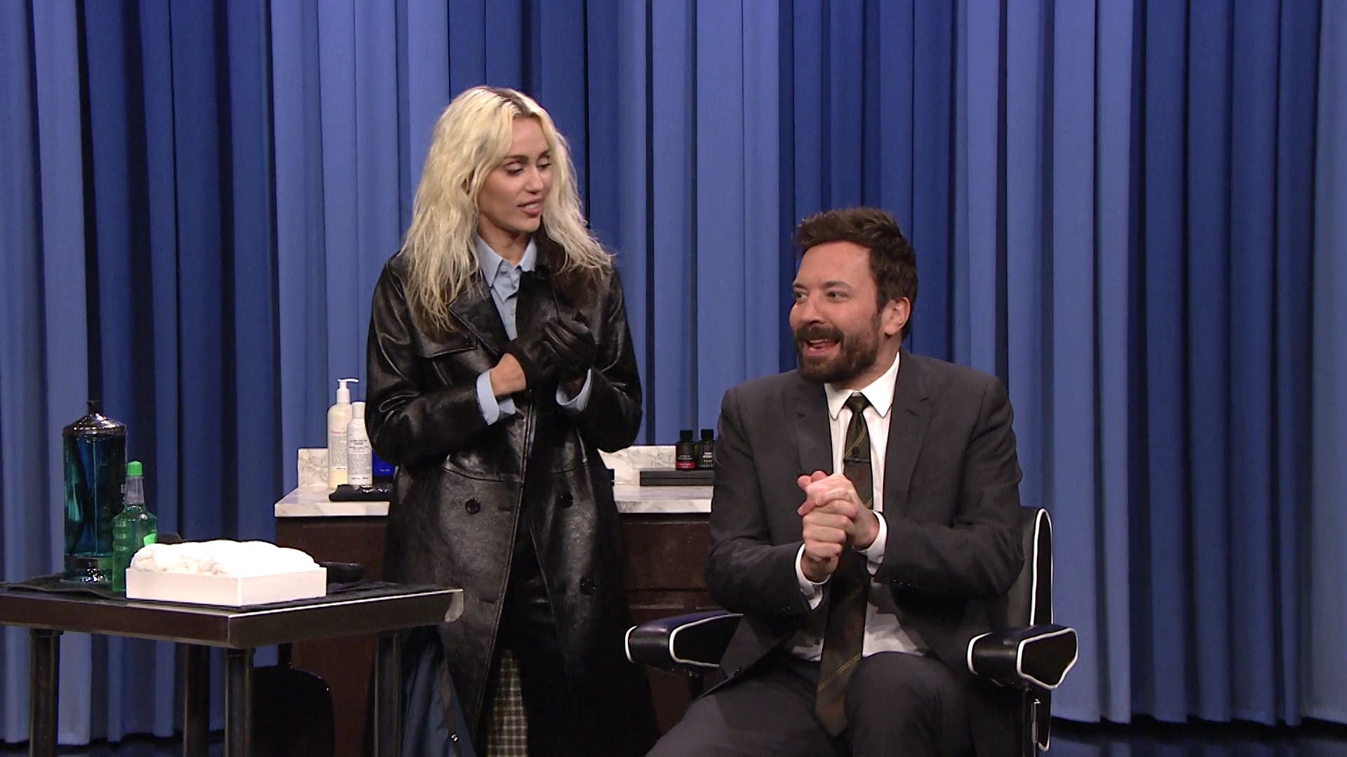 12-09-2022-TonightShowStarringJimmyFallon-443.jpg