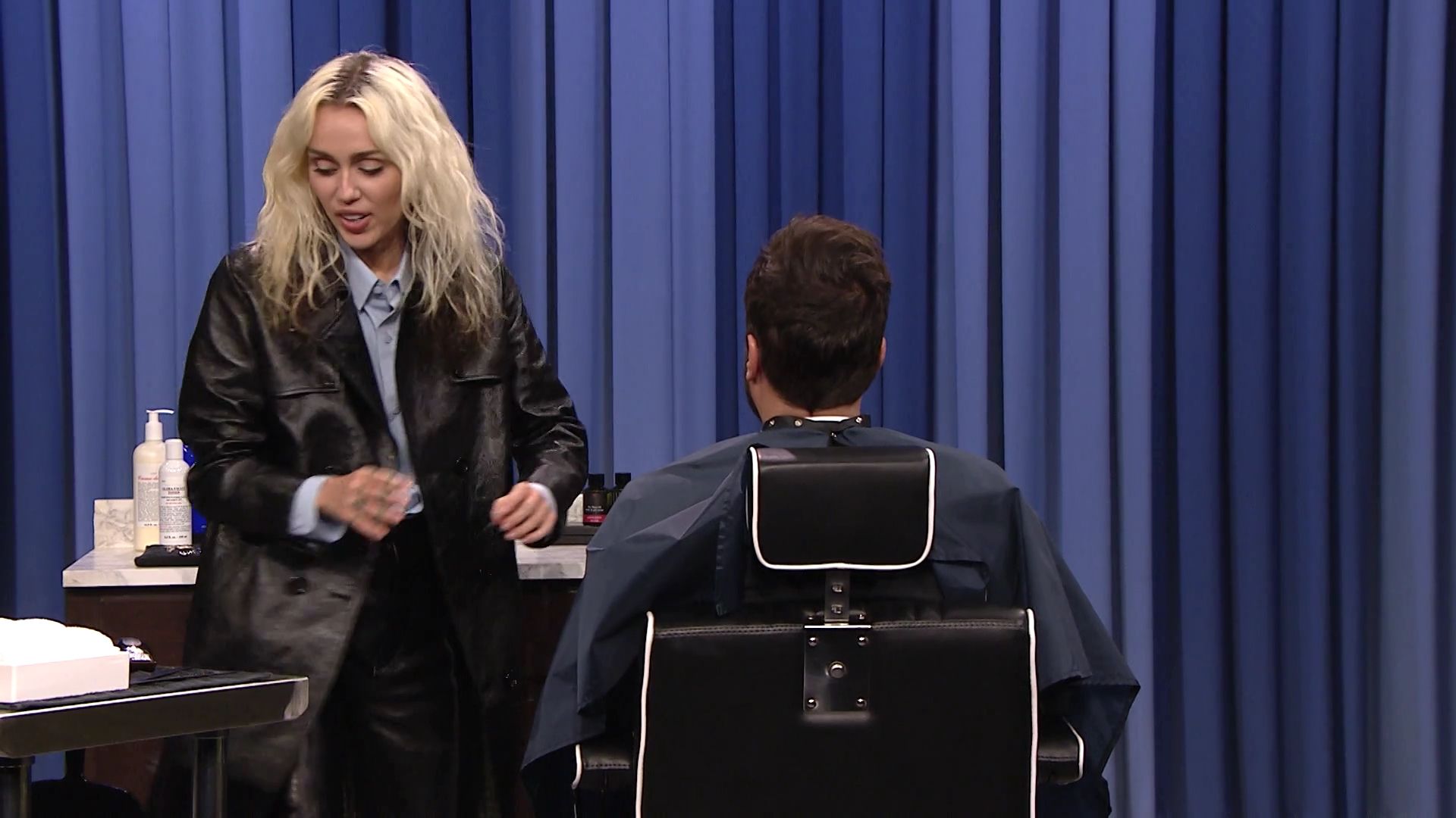 12-09-2022-TonightShowStarringJimmyFallon-479.jpg