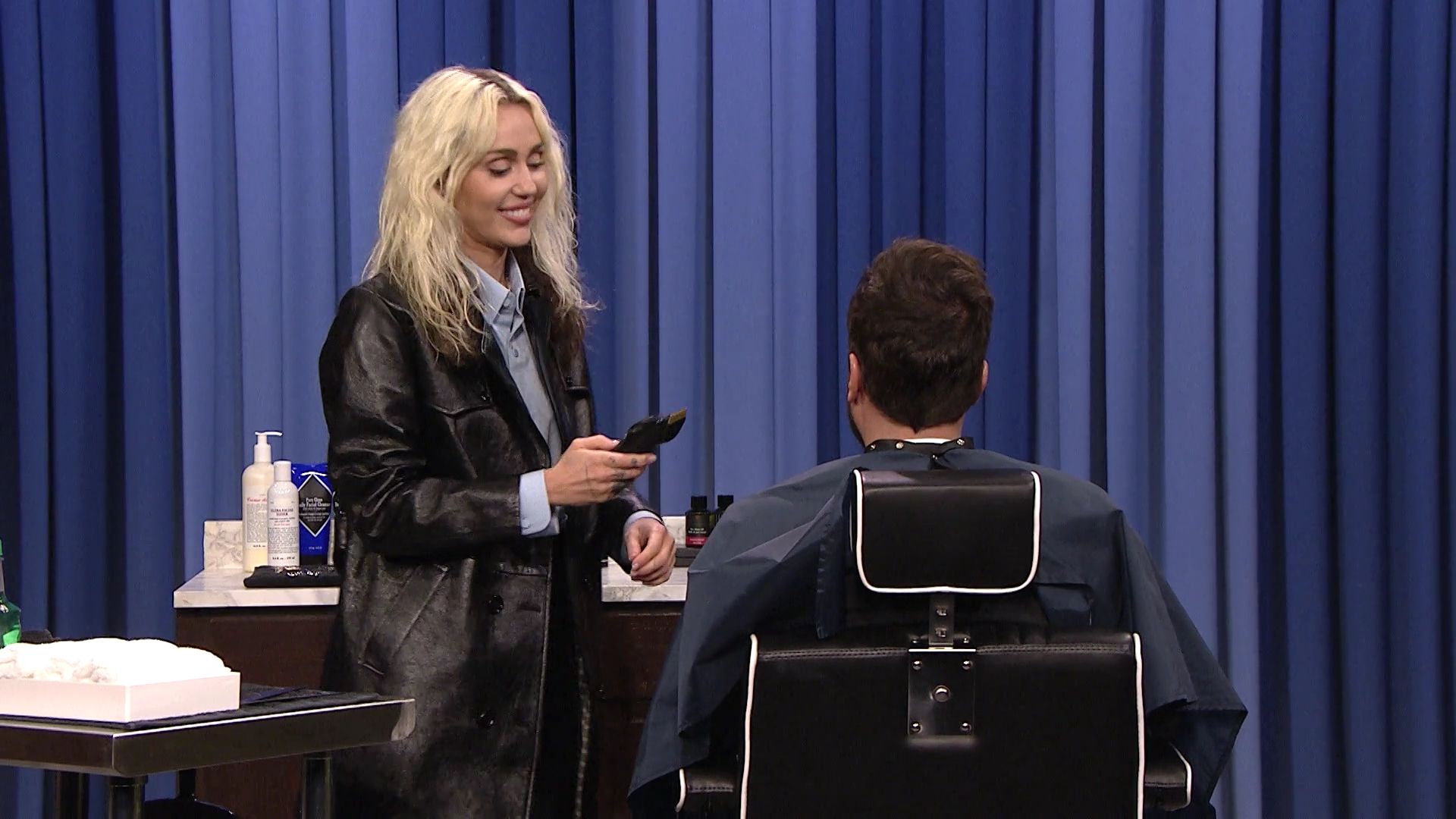 12-09-2022-TonightShowStarringJimmyFallon-482.jpg