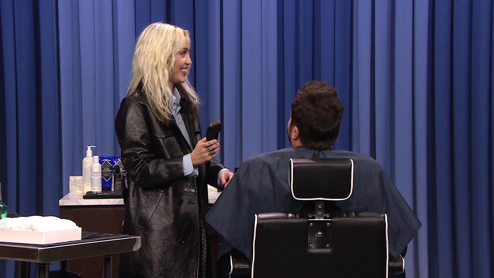 12-09-2022-TonightShowStarringJimmyFallon-484.jpg