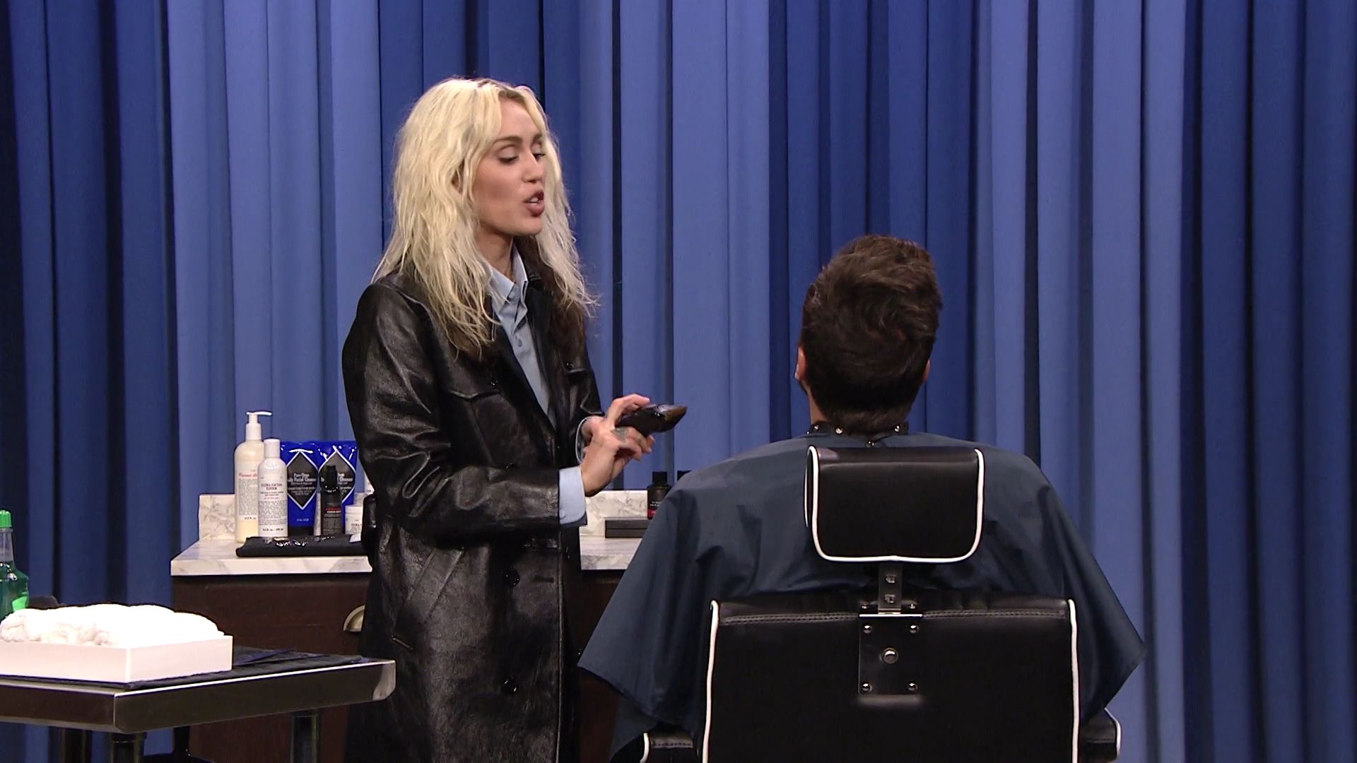 12-09-2022-TonightShowStarringJimmyFallon-487.jpg