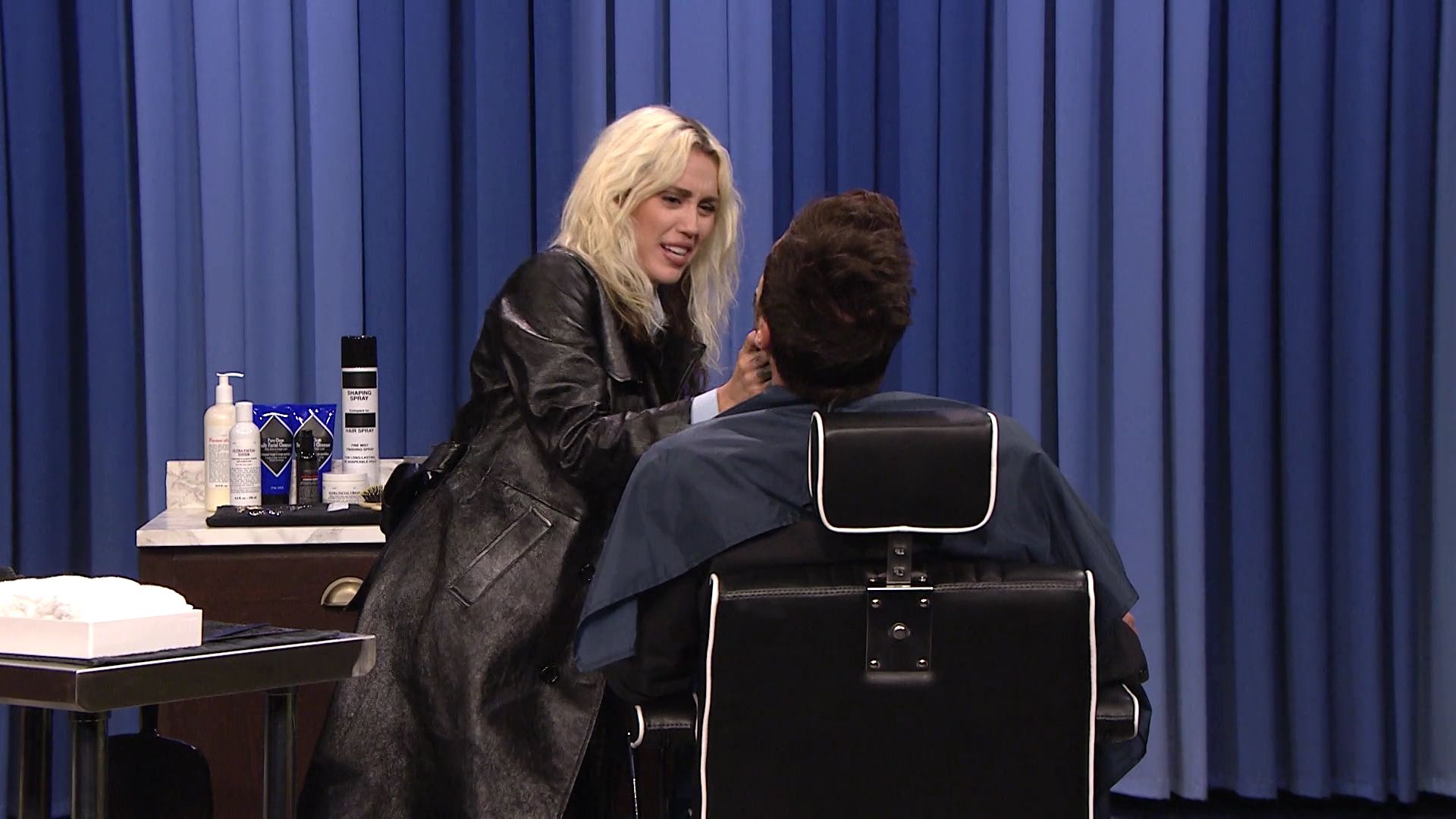 12-09-2022-TonightShowStarringJimmyFallon-533.jpg