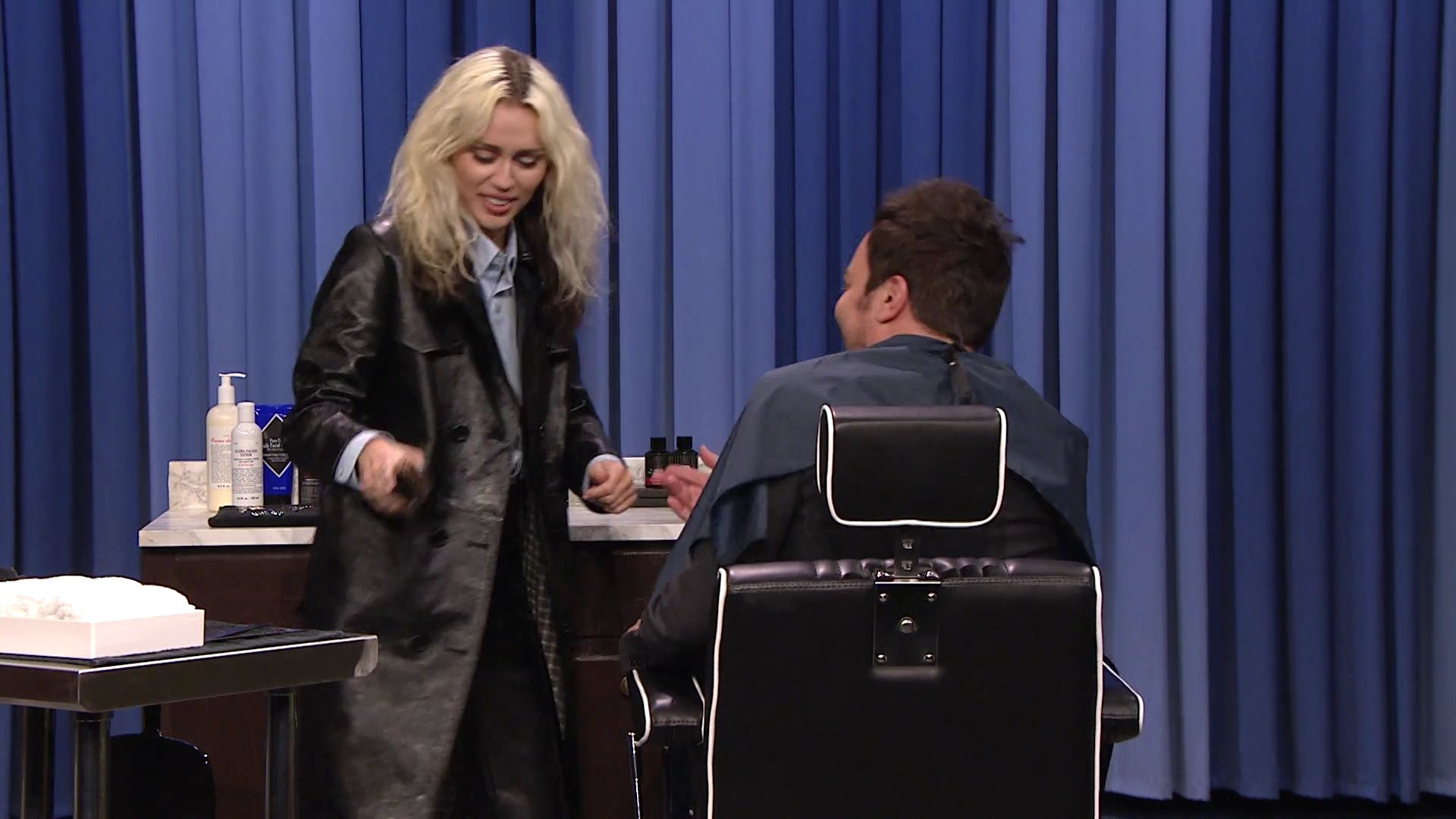 12-09-2022-TonightShowStarringJimmyFallon-536.jpg