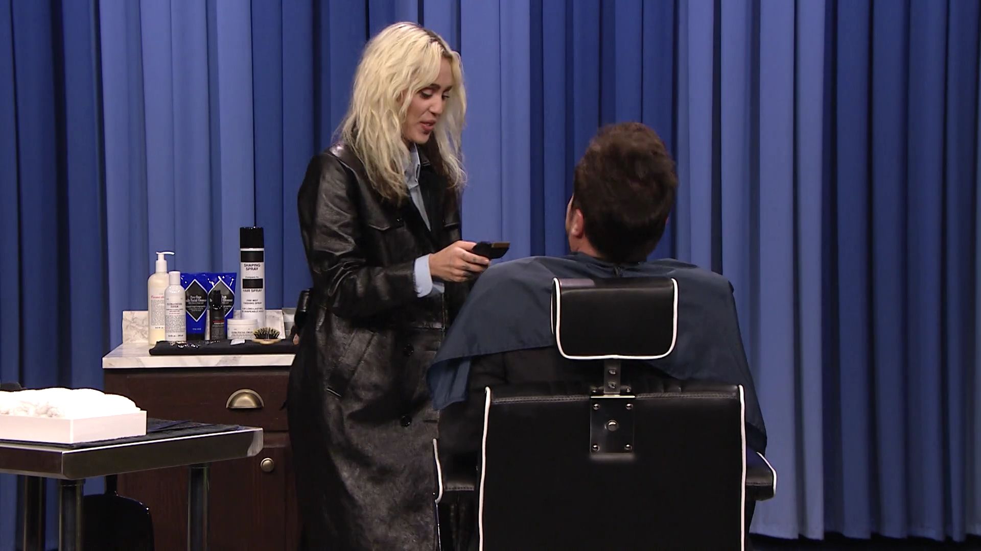 12-09-2022-TonightShowStarringJimmyFallon-537.jpg