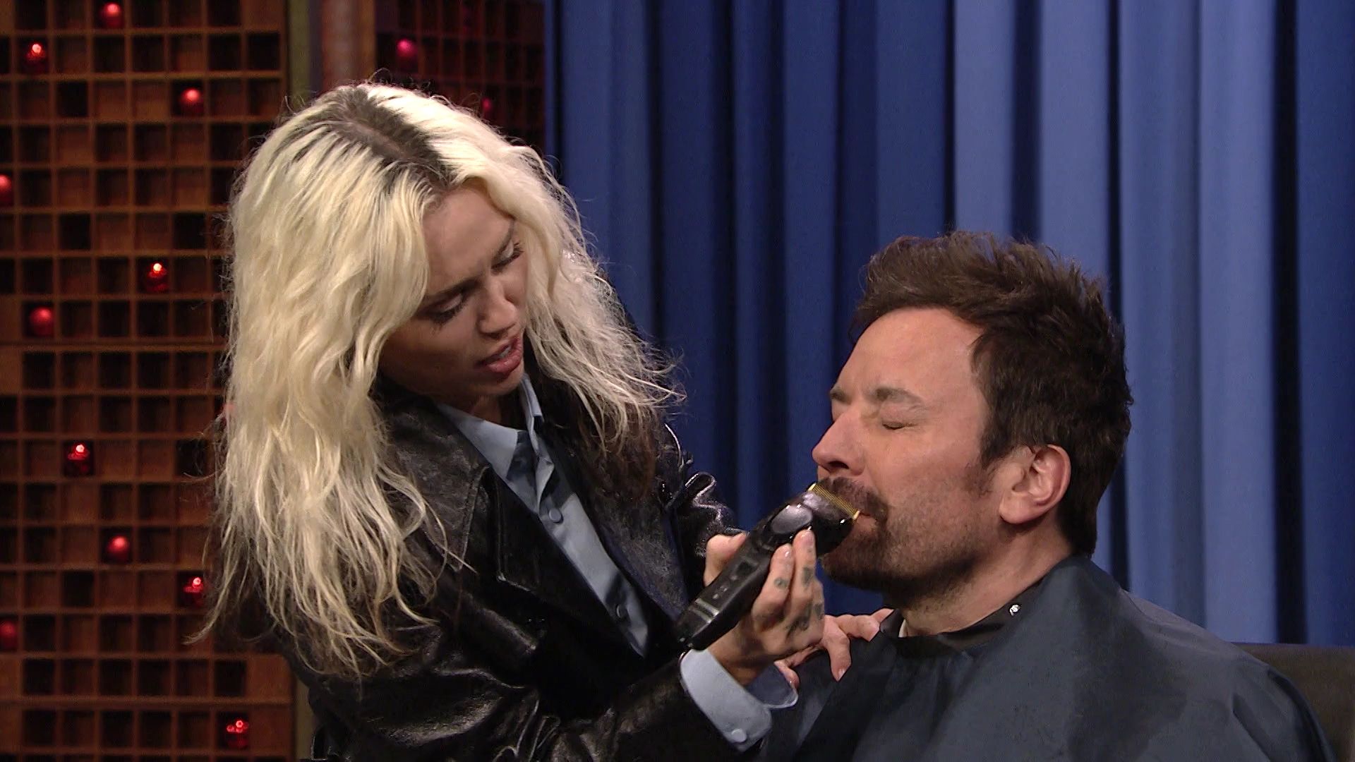 12-09-2022-TonightShowStarringJimmyFallon-553.jpg