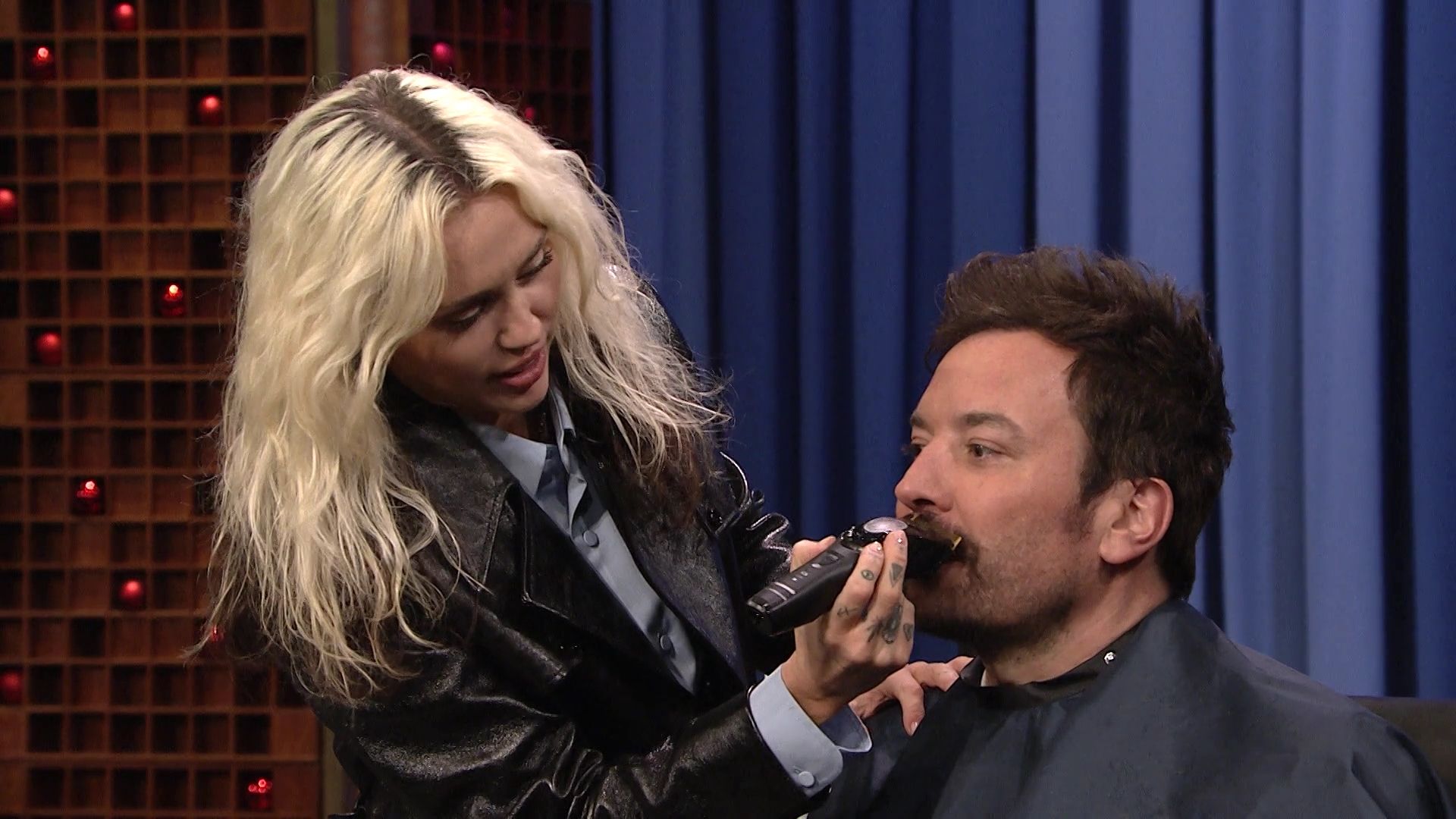 12-09-2022-TonightShowStarringJimmyFallon-554.jpg