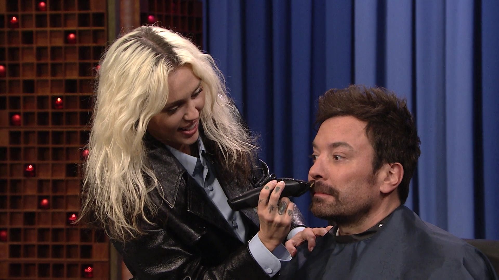 12-09-2022-TonightShowStarringJimmyFallon-556.jpg