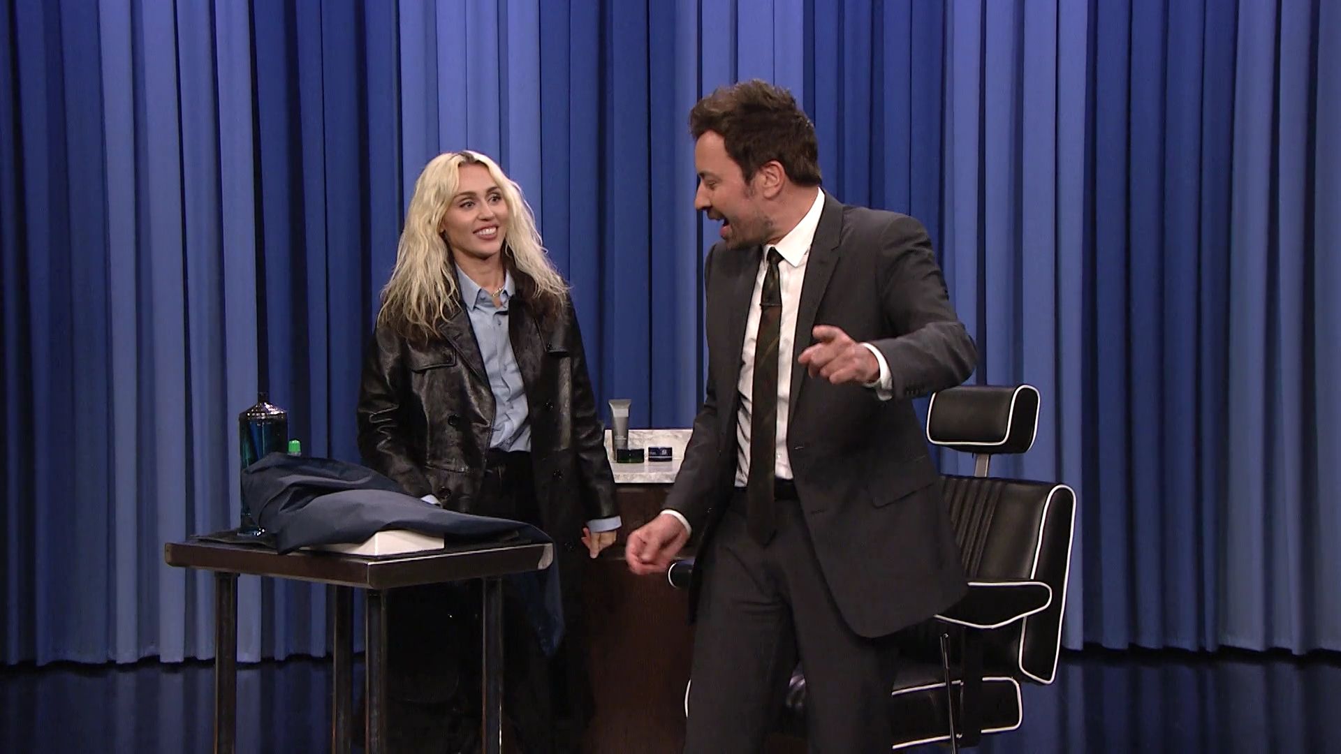 12-09-2022-TonightShowStarringJimmyFallon-584.jpg