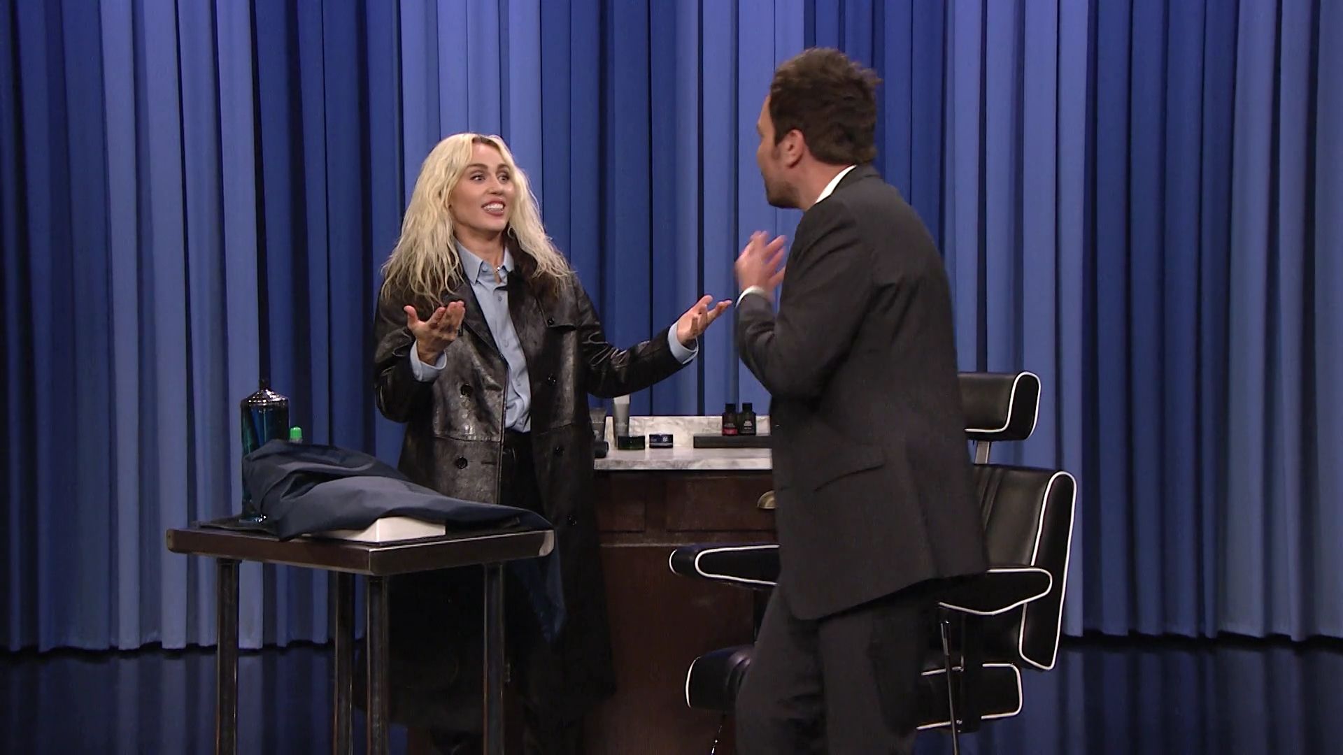 12-09-2022-TonightShowStarringJimmyFallon-585.jpg